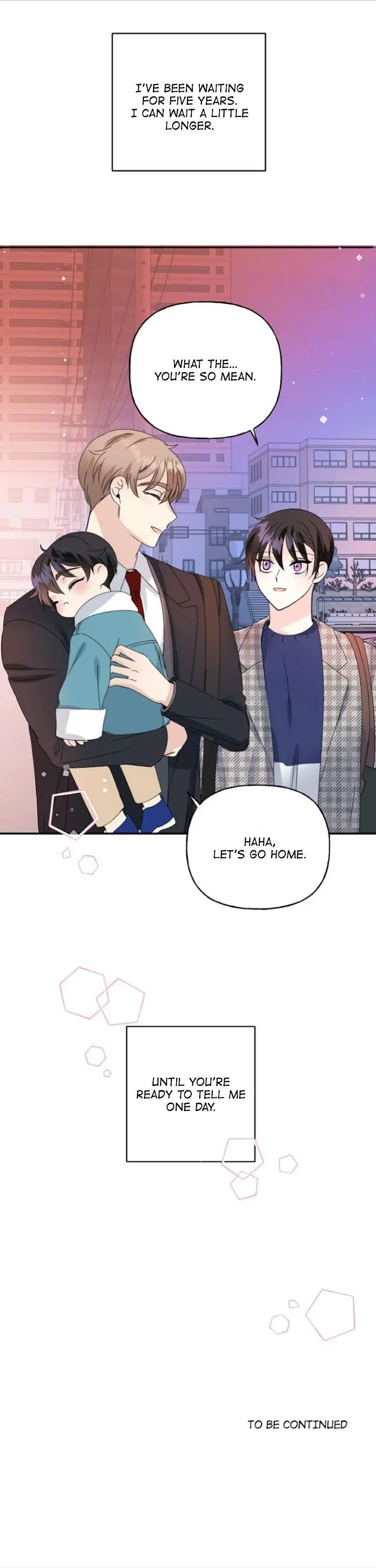 Chapter 16, page 45