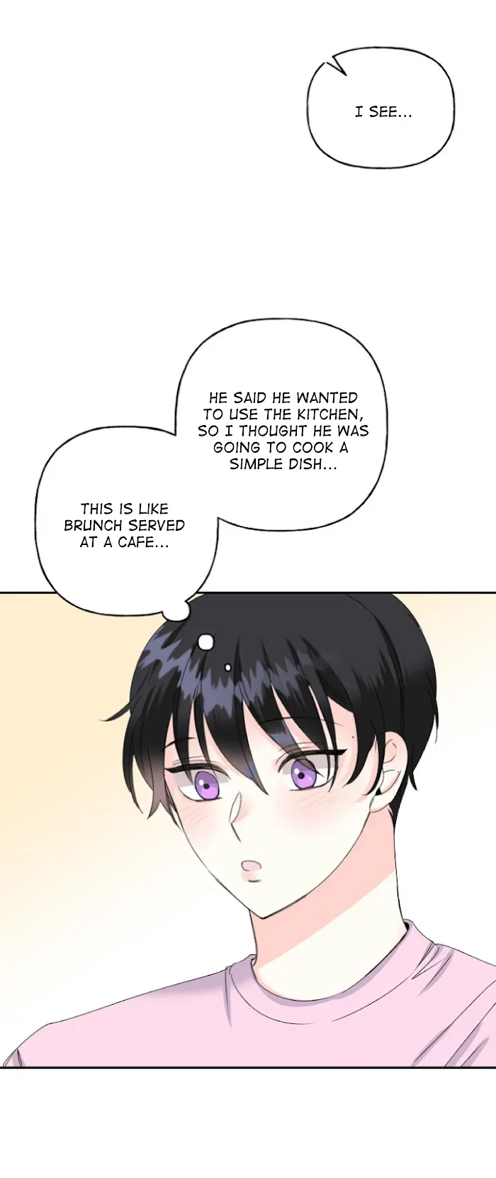Chapter 16, page 5