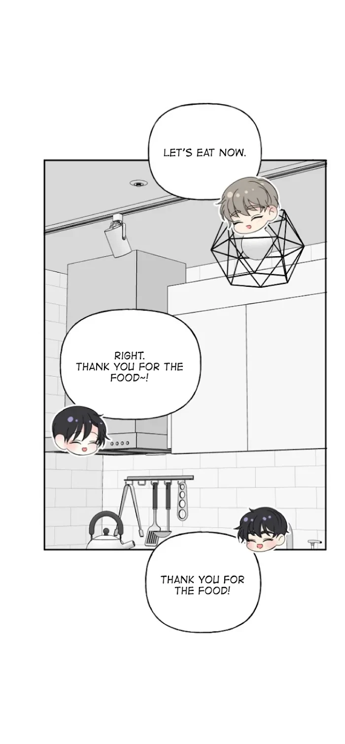 Chapter 16, page 6