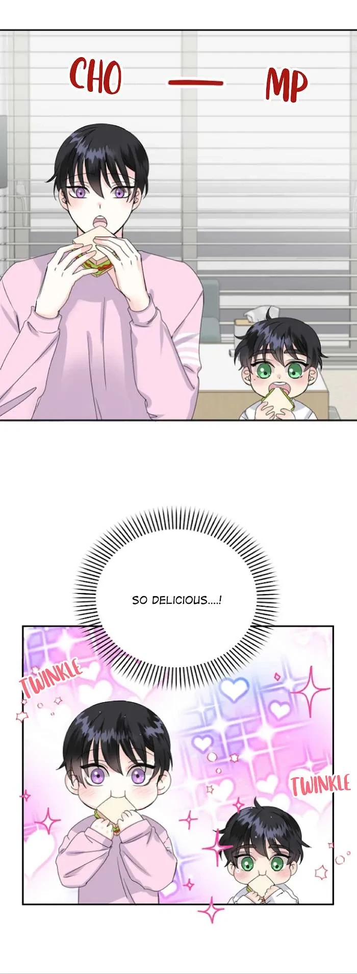 Chapter 16, page 7
