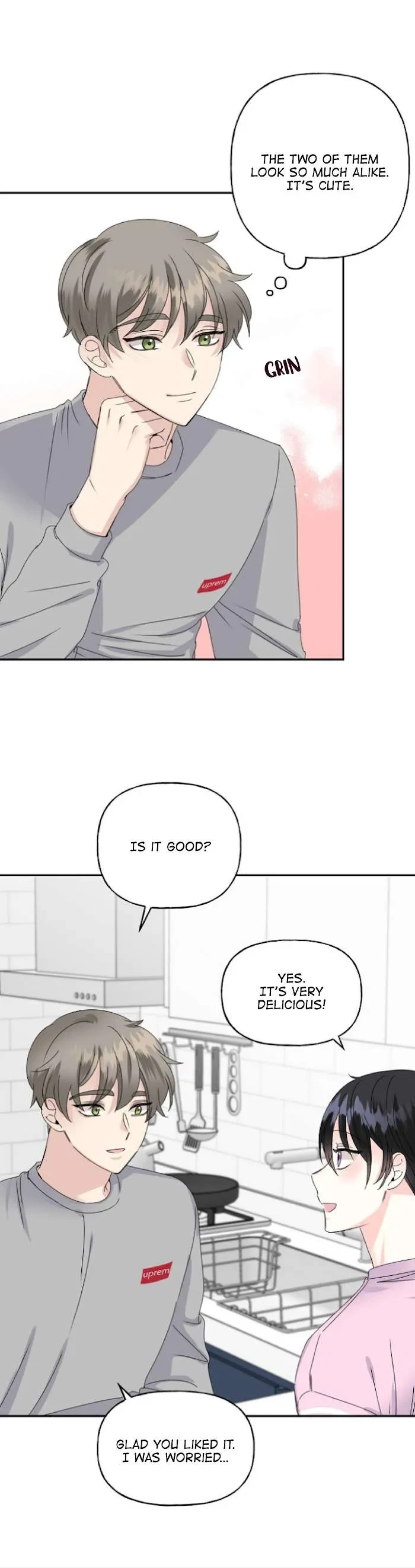 Chapter 16, page 8