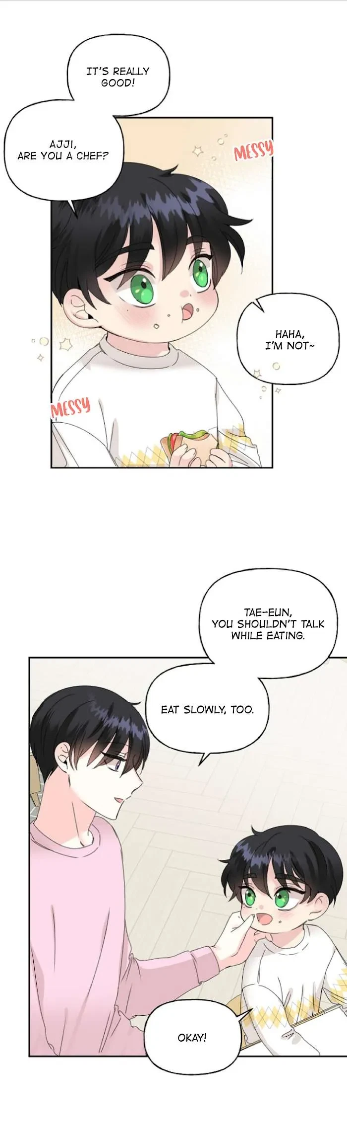 Chapter 16, page 9