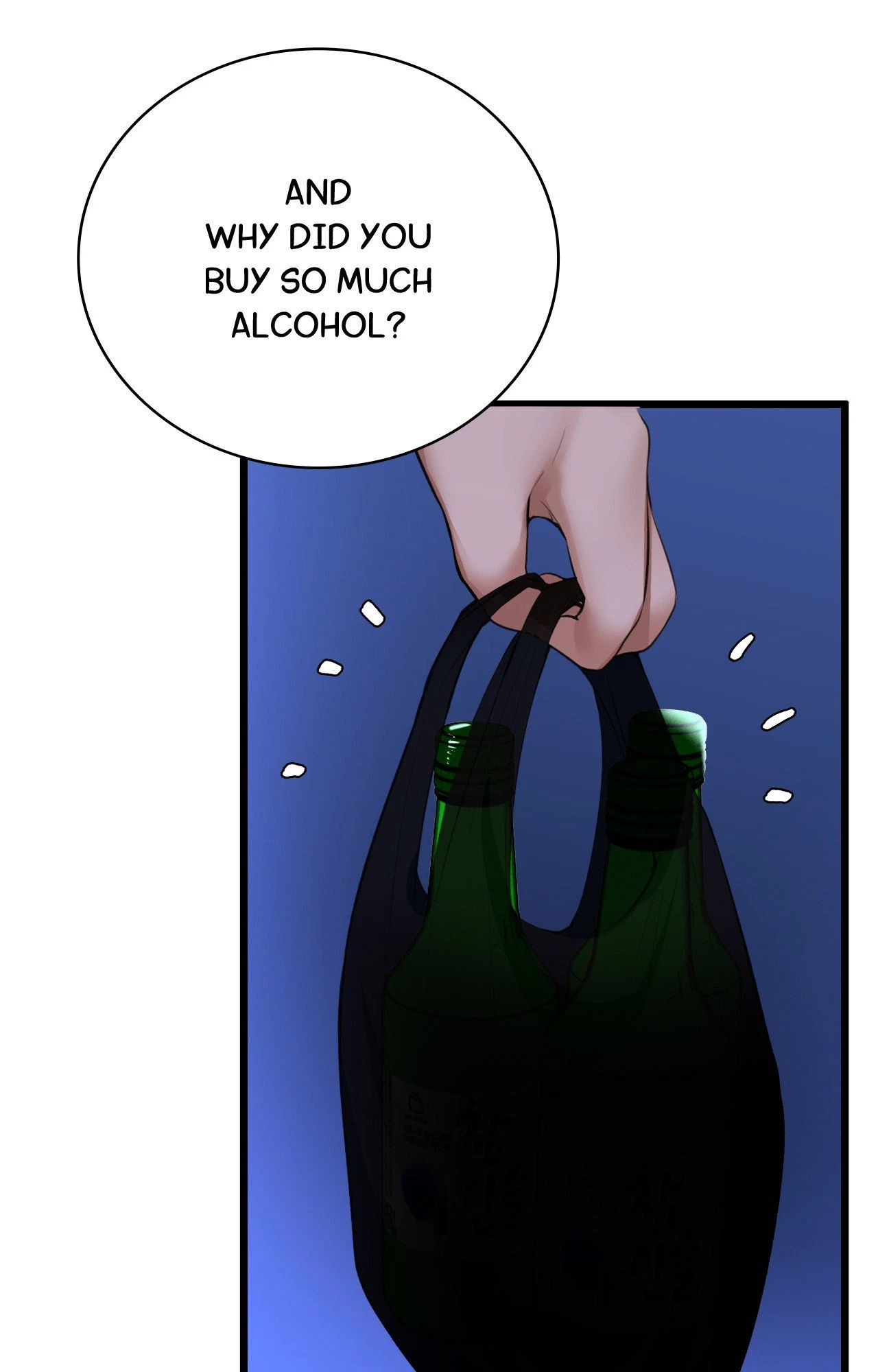 Chapter 4, page 10