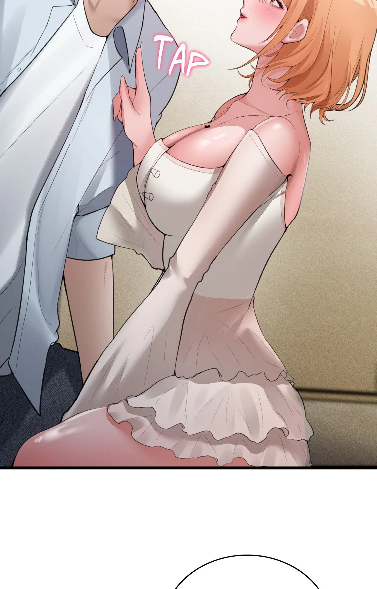 Chapter 4, page 101