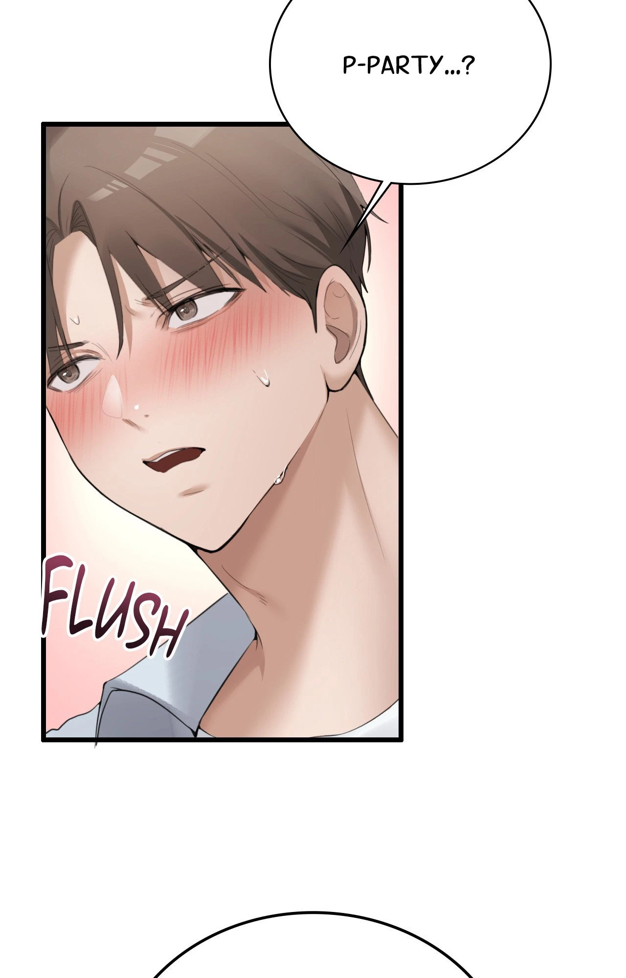 Chapter 4, page 102
