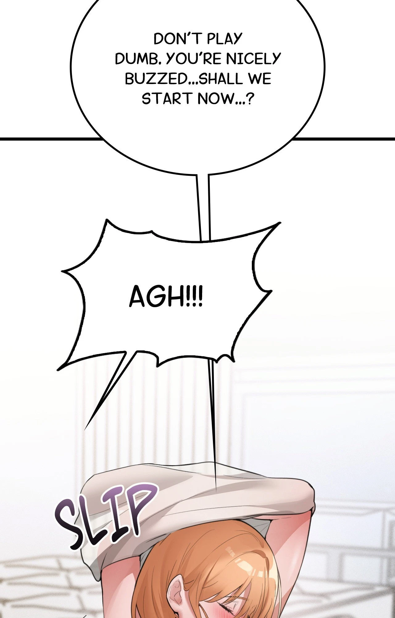 Chapter 4, page 103