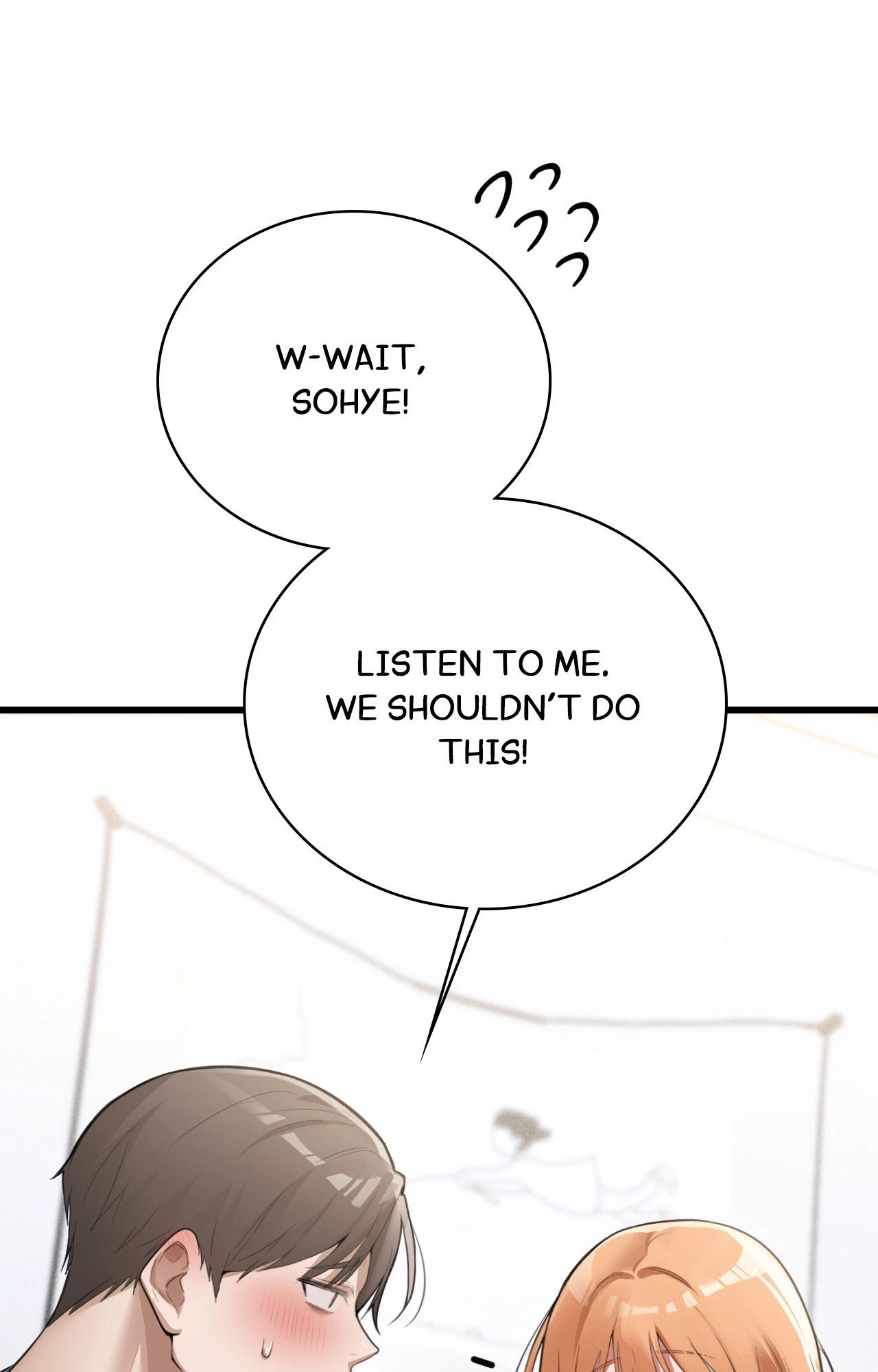 Chapter 4, page 105