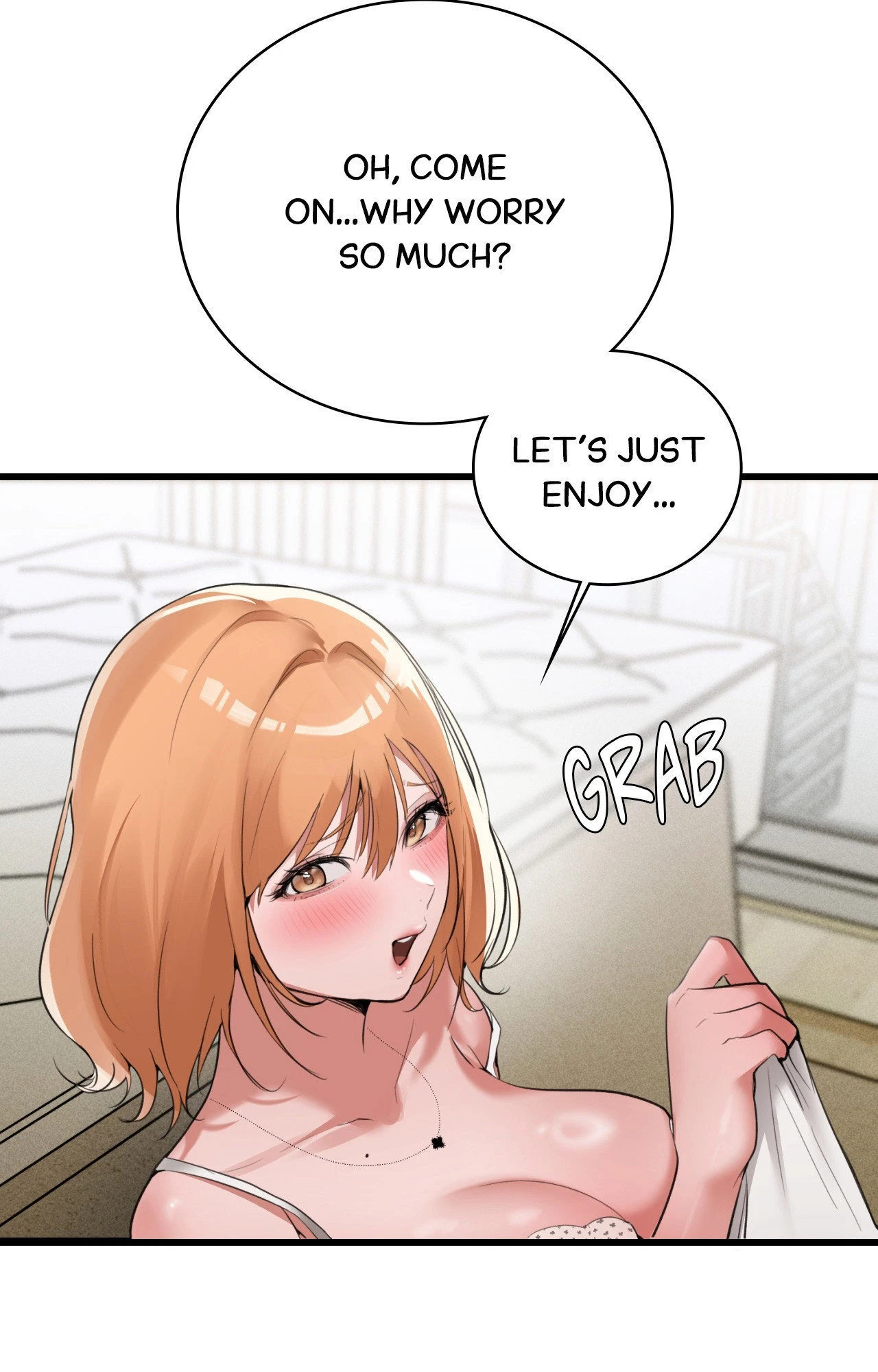 Chapter 4, page 107