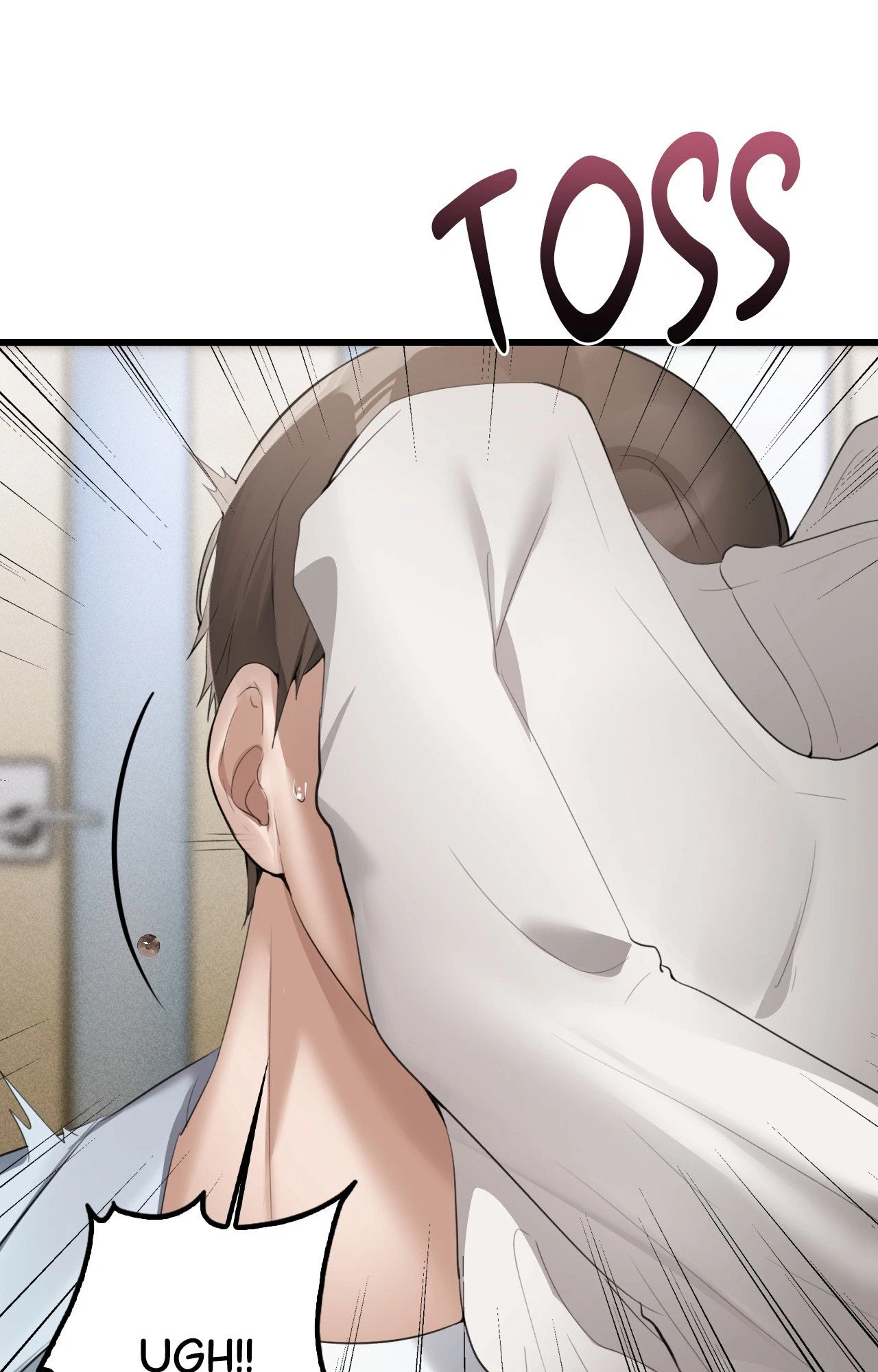 Chapter 4, page 108
