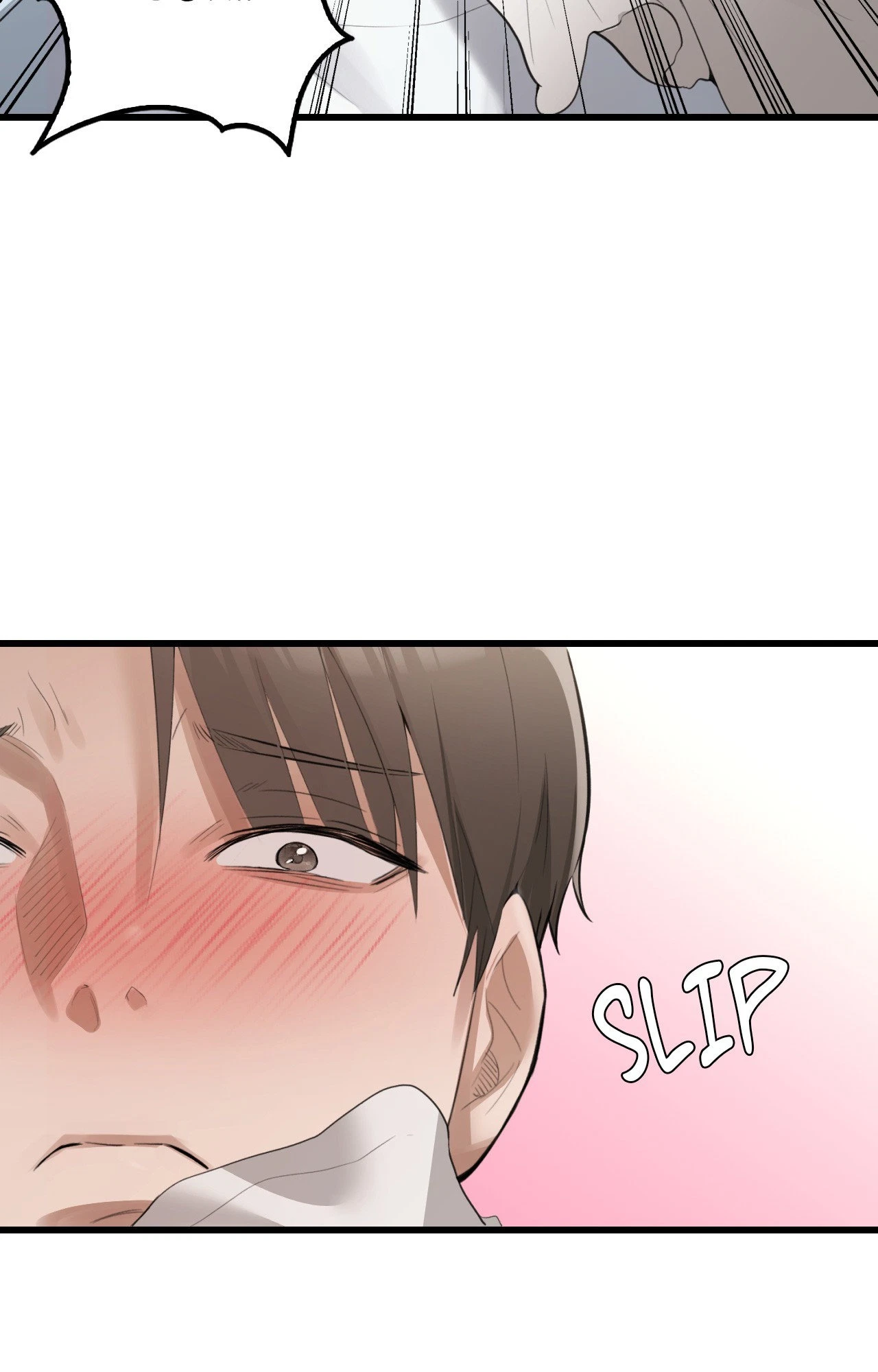 Chapter 4, page 109