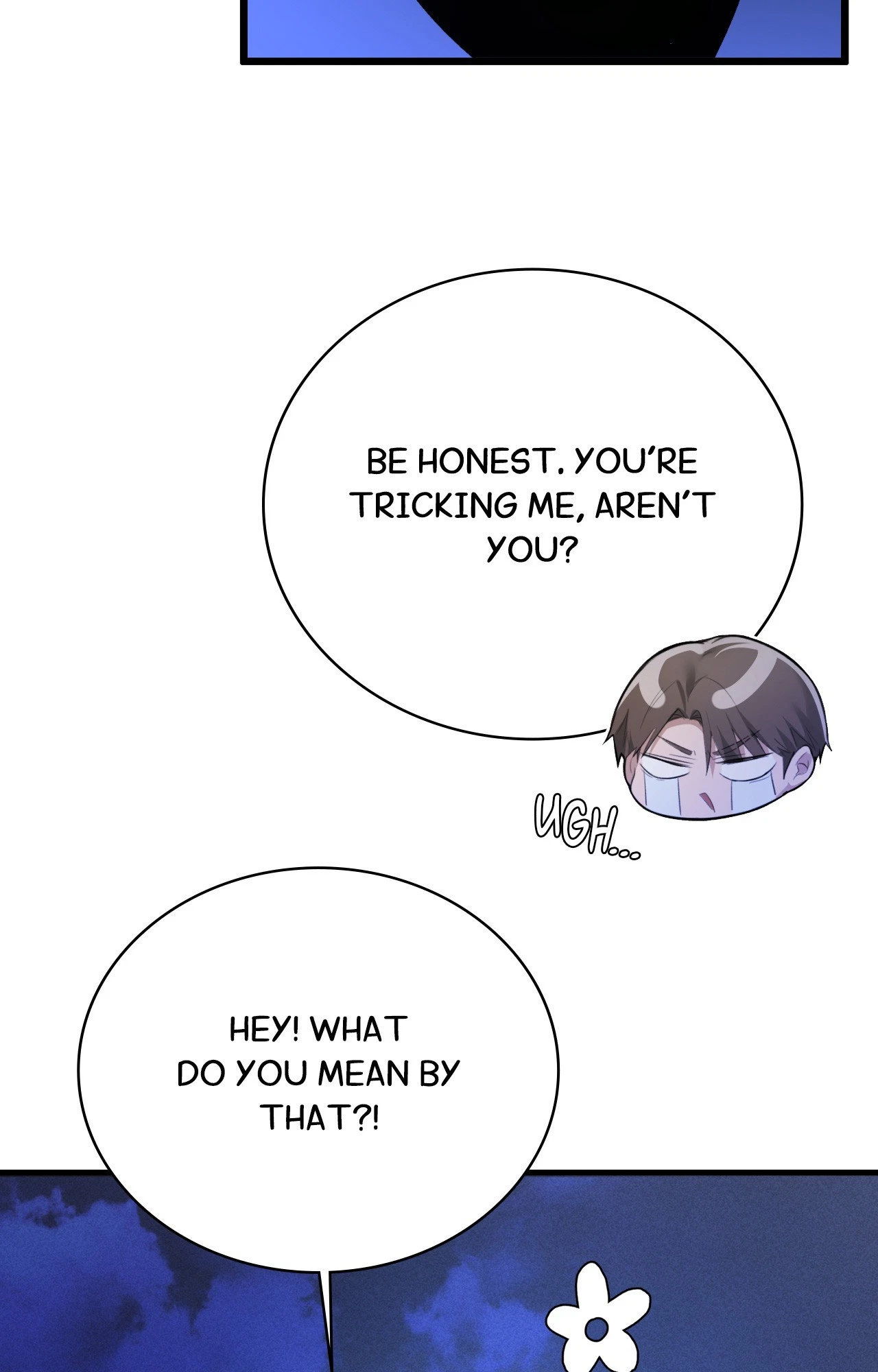 Chapter 4, page 11