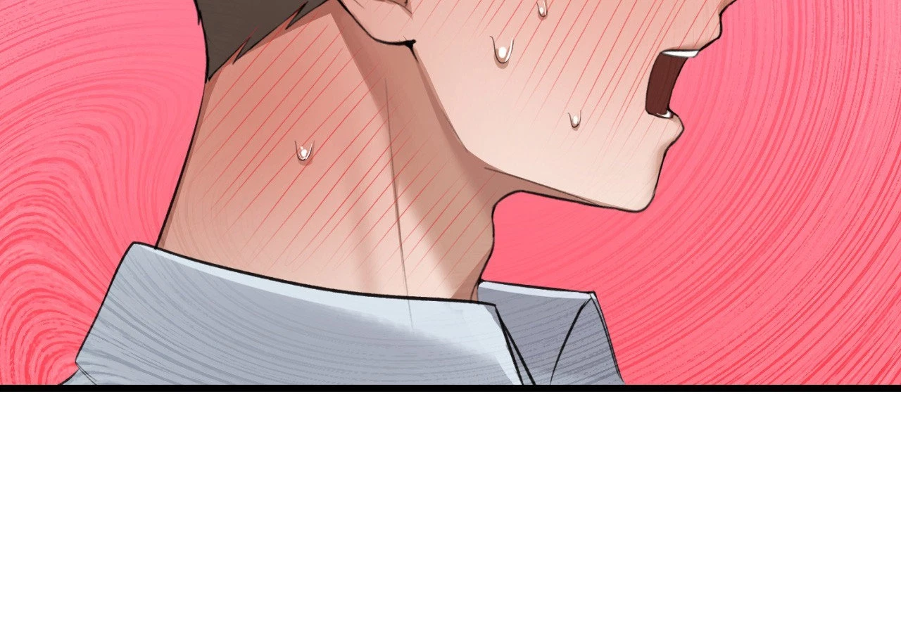 Chapter 4, page 113