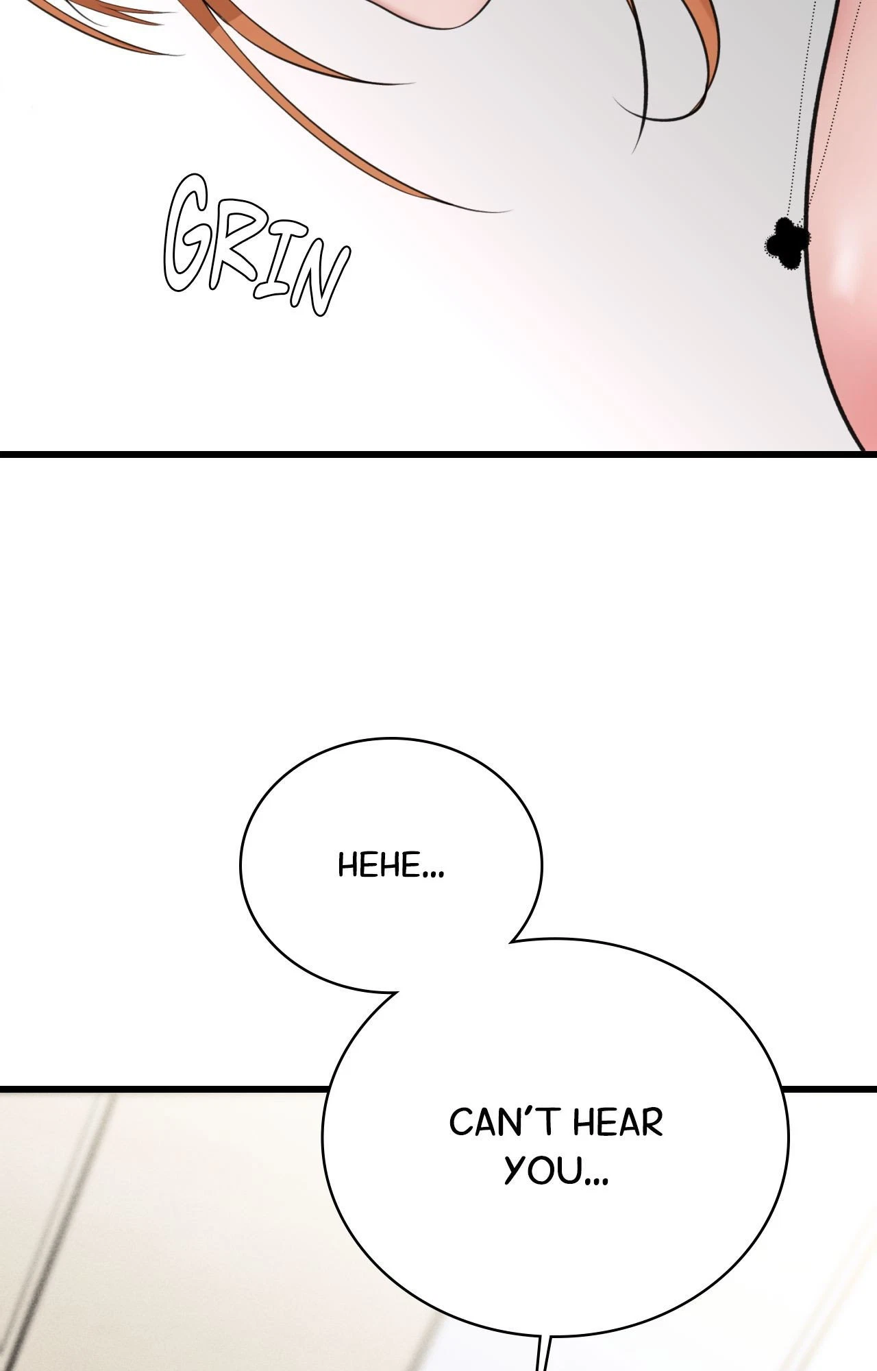 Chapter 4, page 119