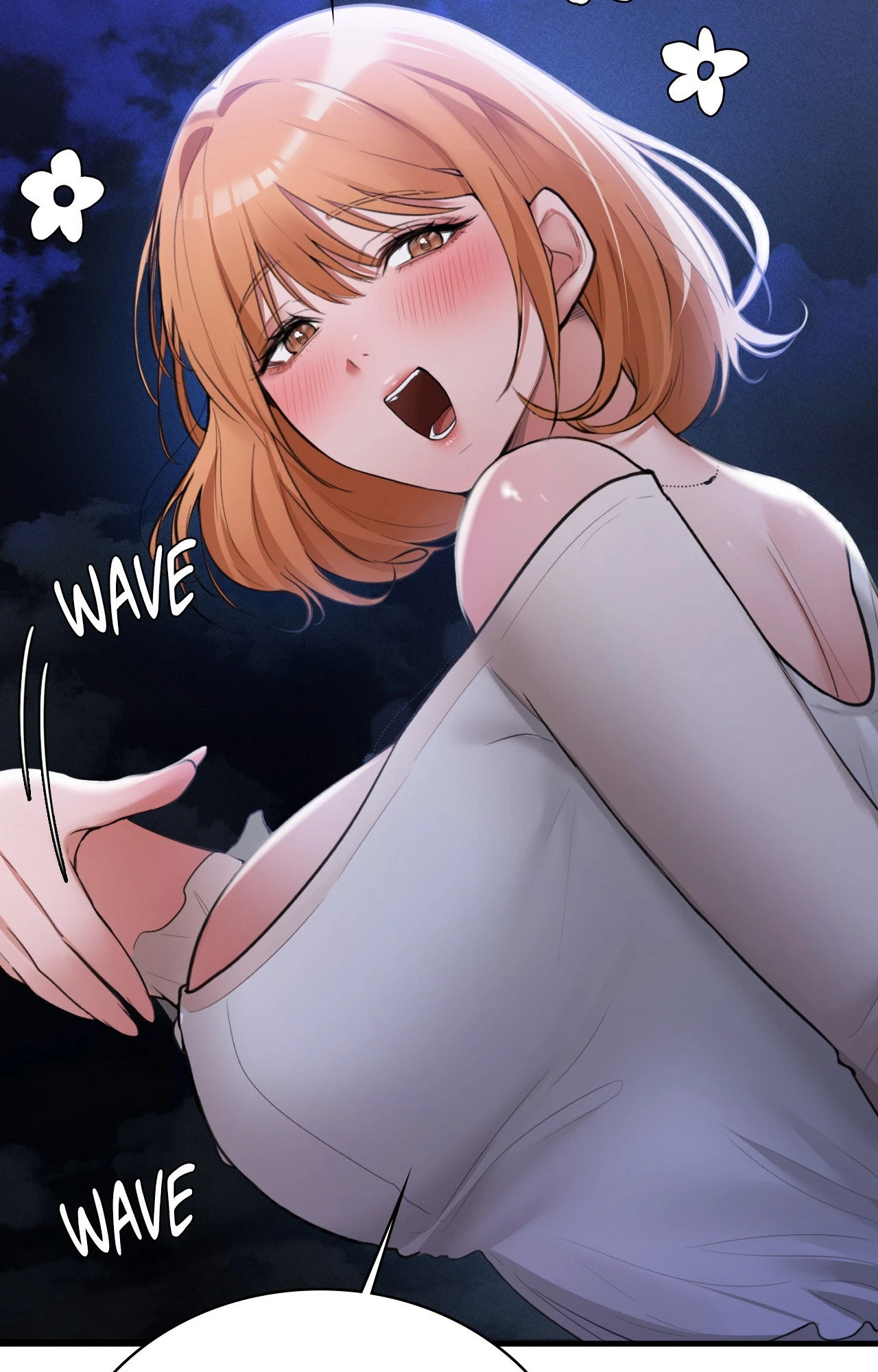 Chapter 4, page 12