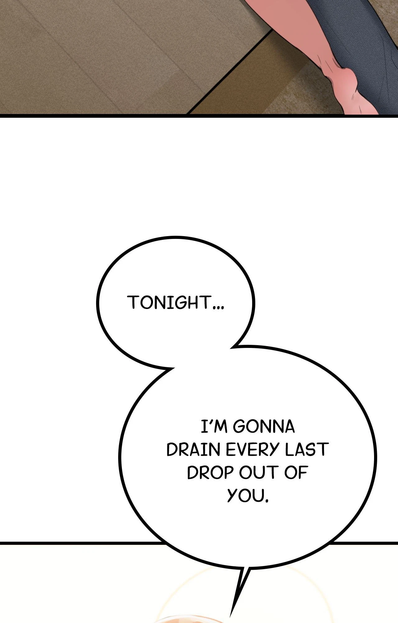 Chapter 4, page 121