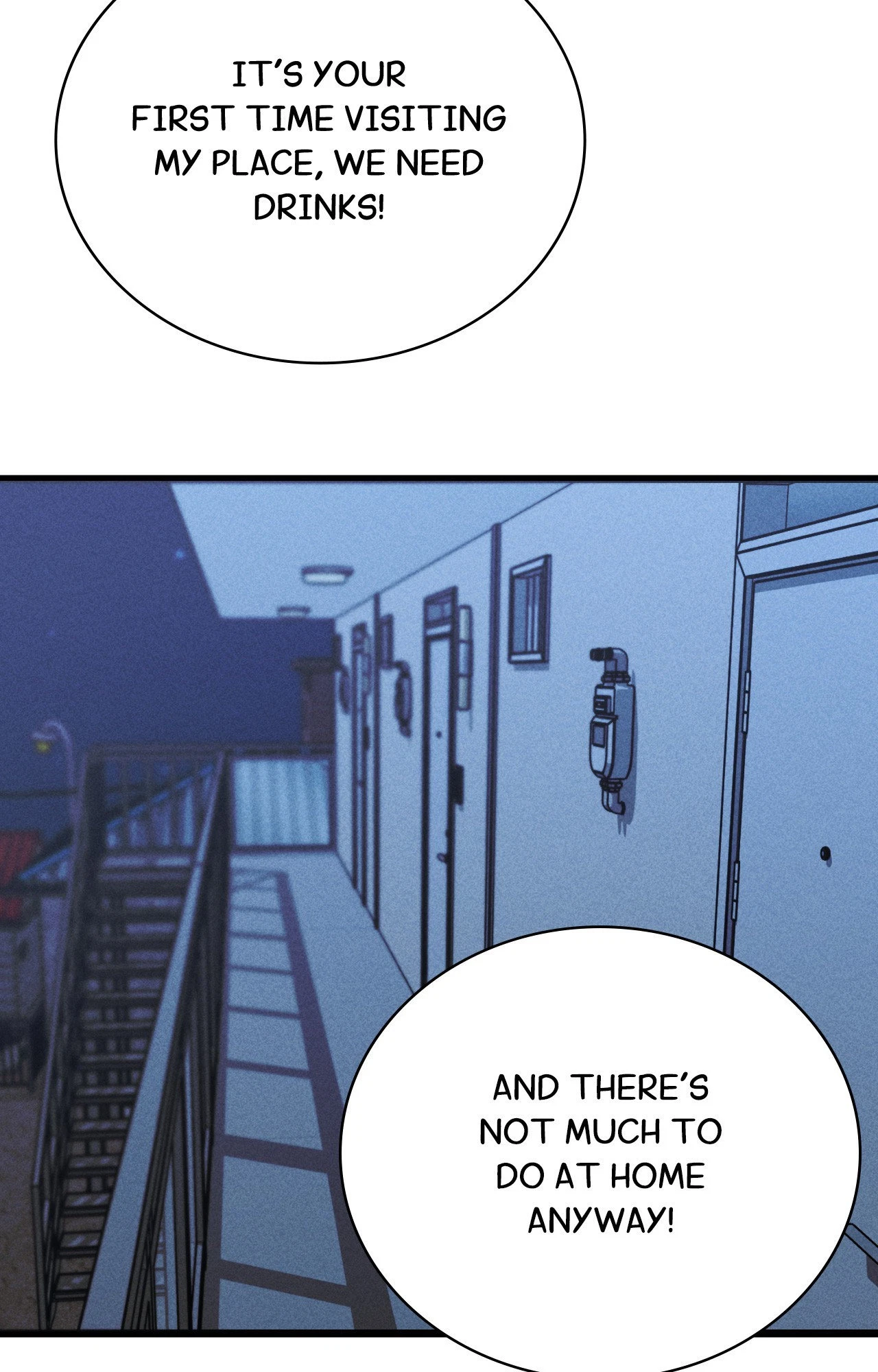 Chapter 4, page 13