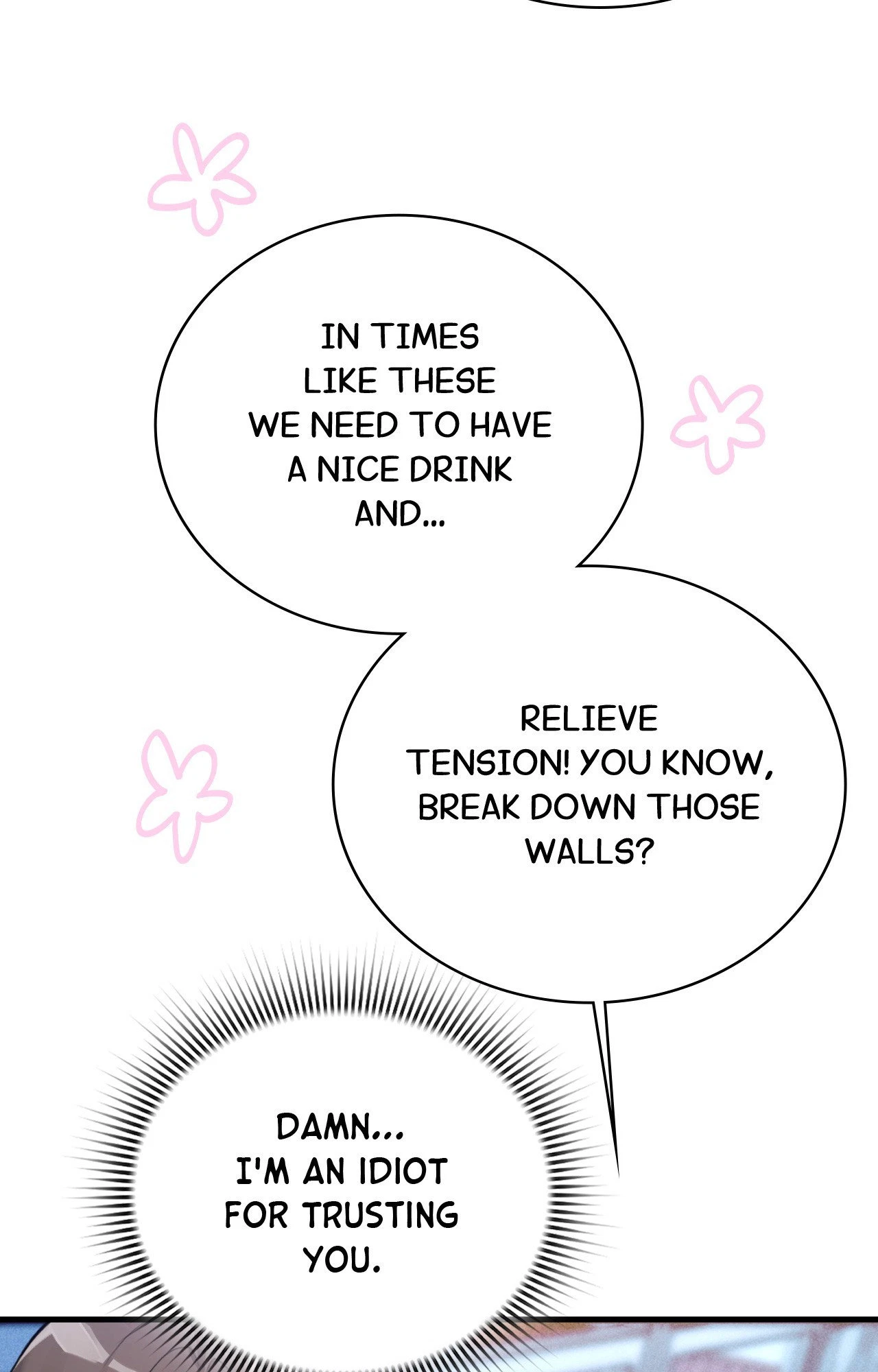 Chapter 4, page 14
