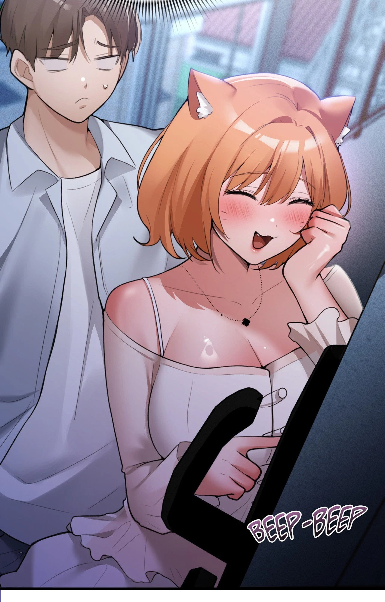 Chapter 4, page 15