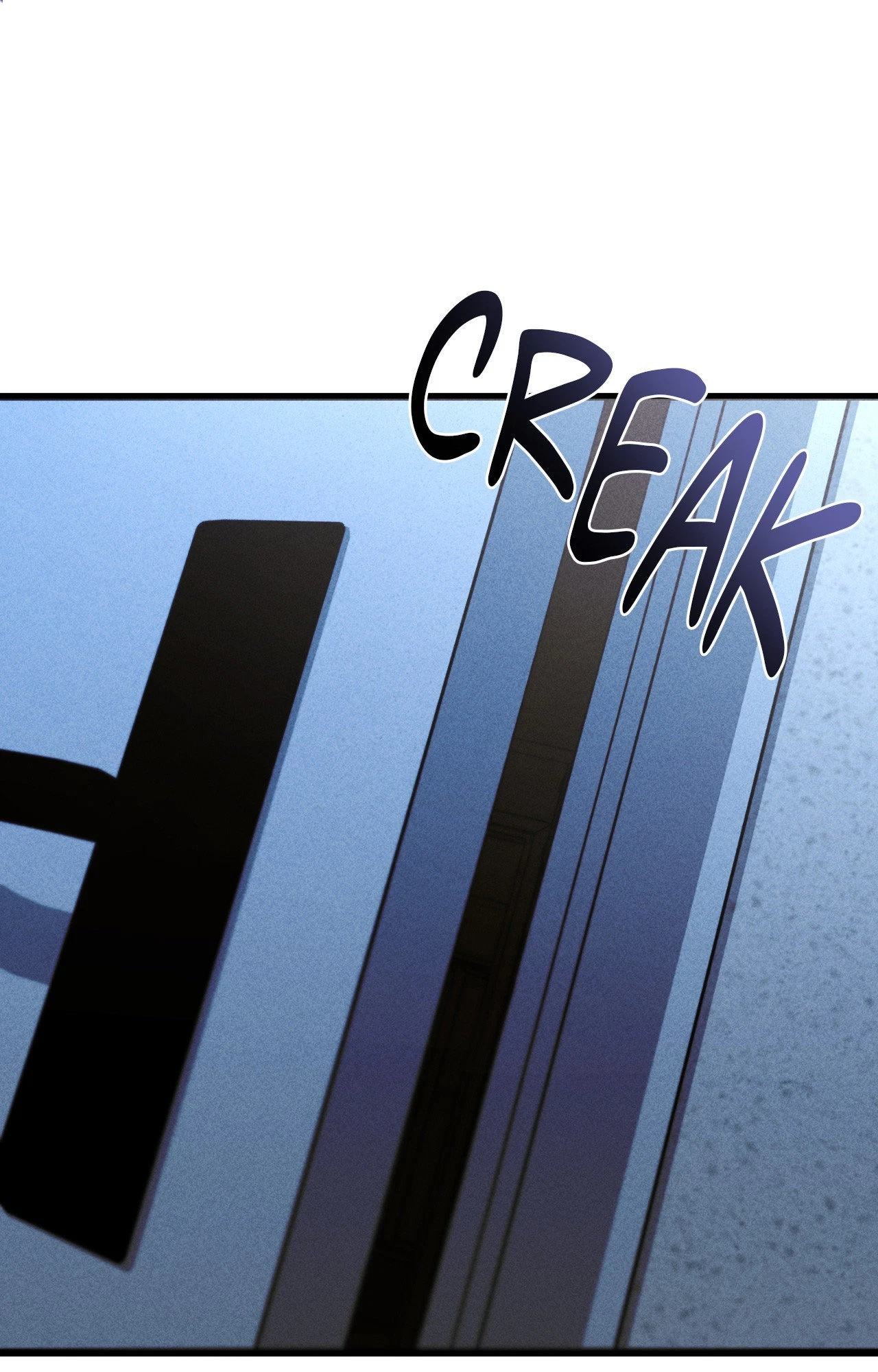 Chapter 4, page 16
