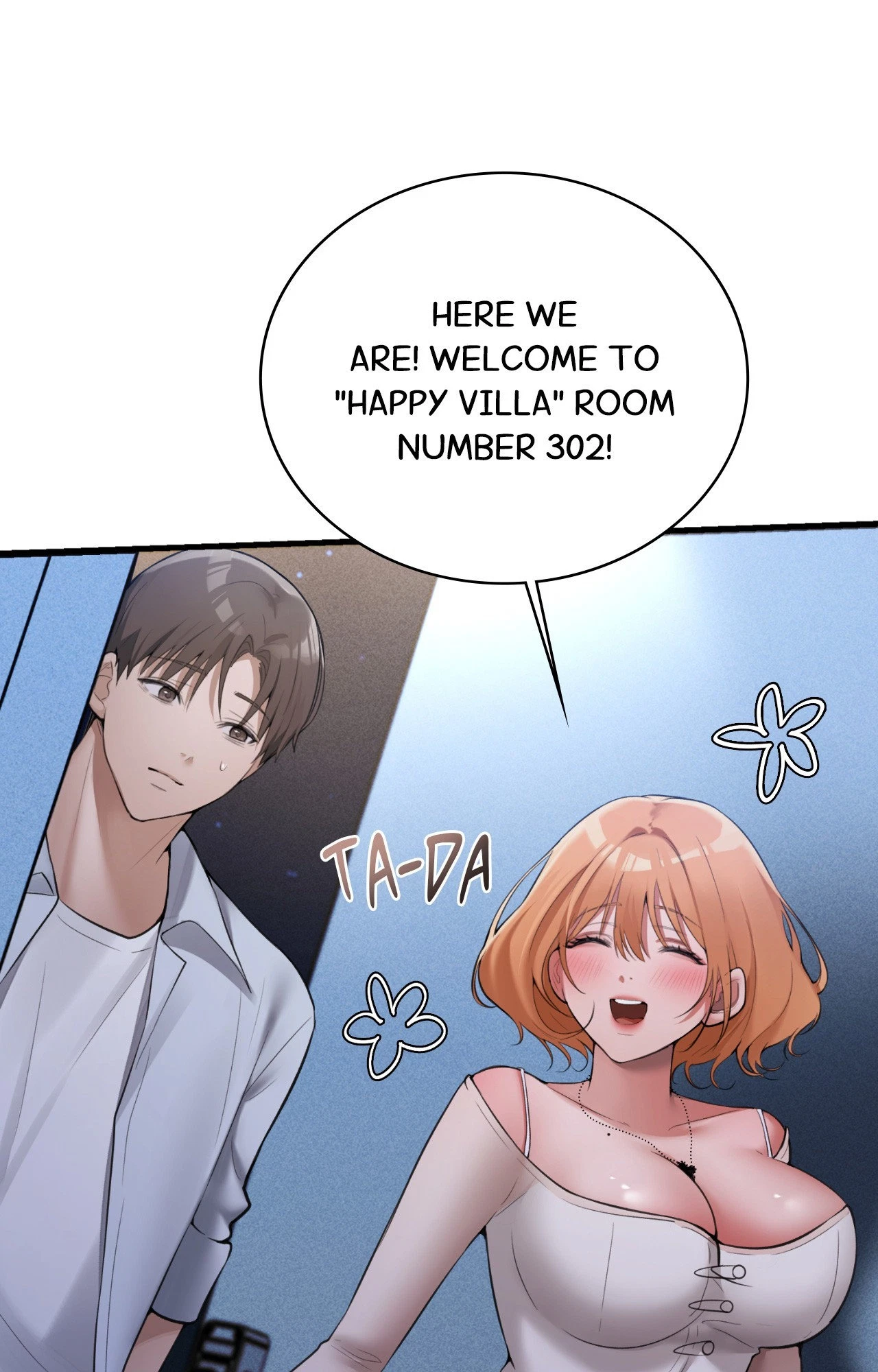 Chapter 4, page 18