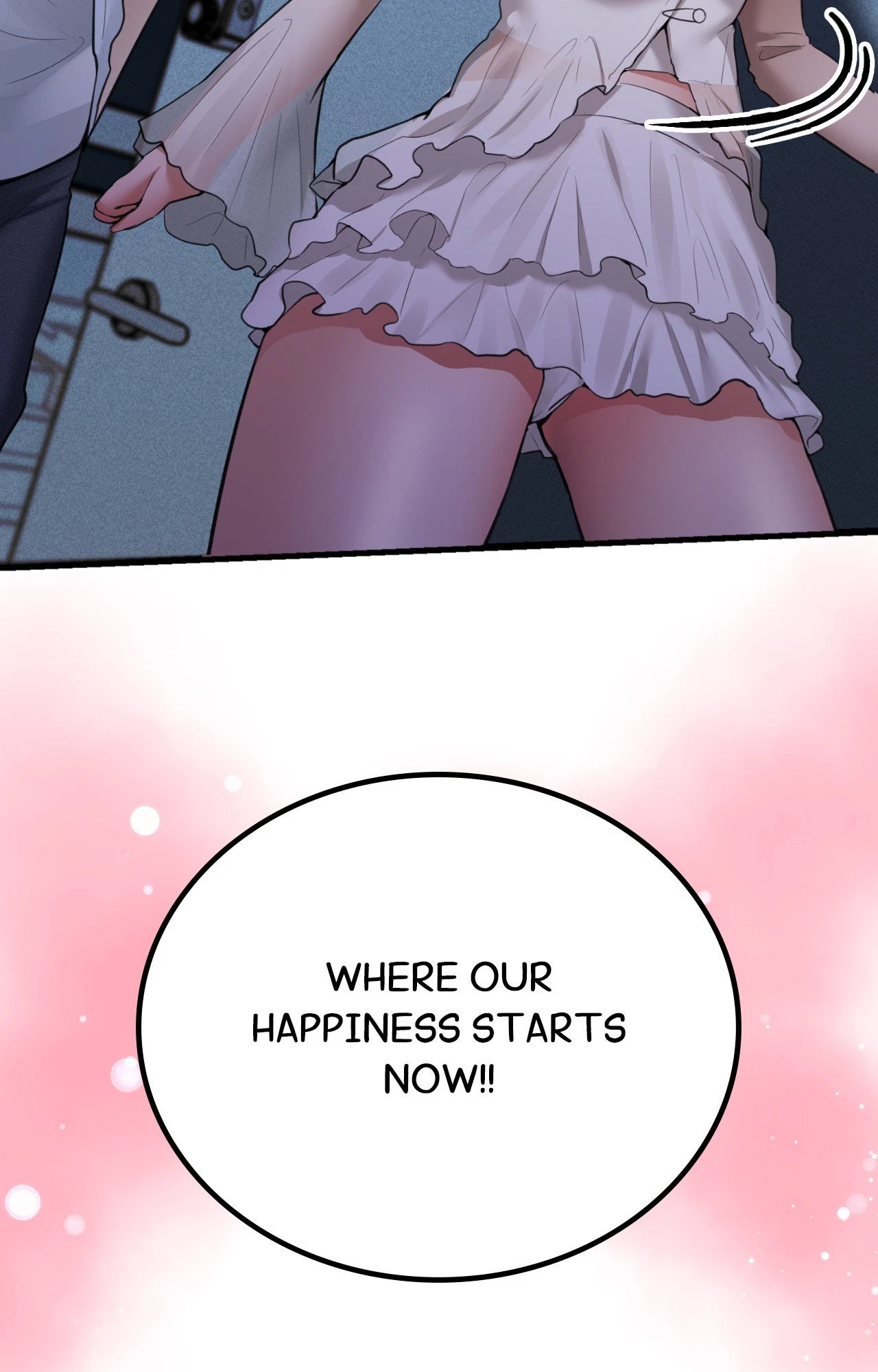 Chapter 4, page 19