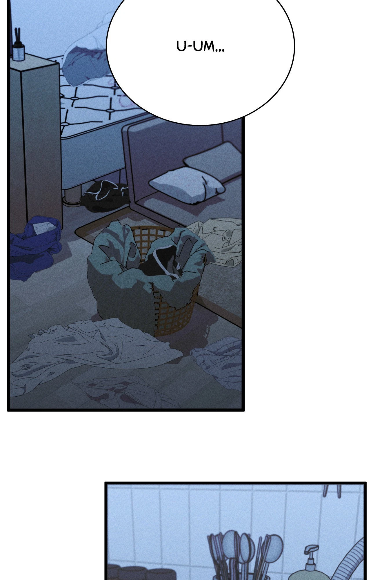 Chapter 4, page 22