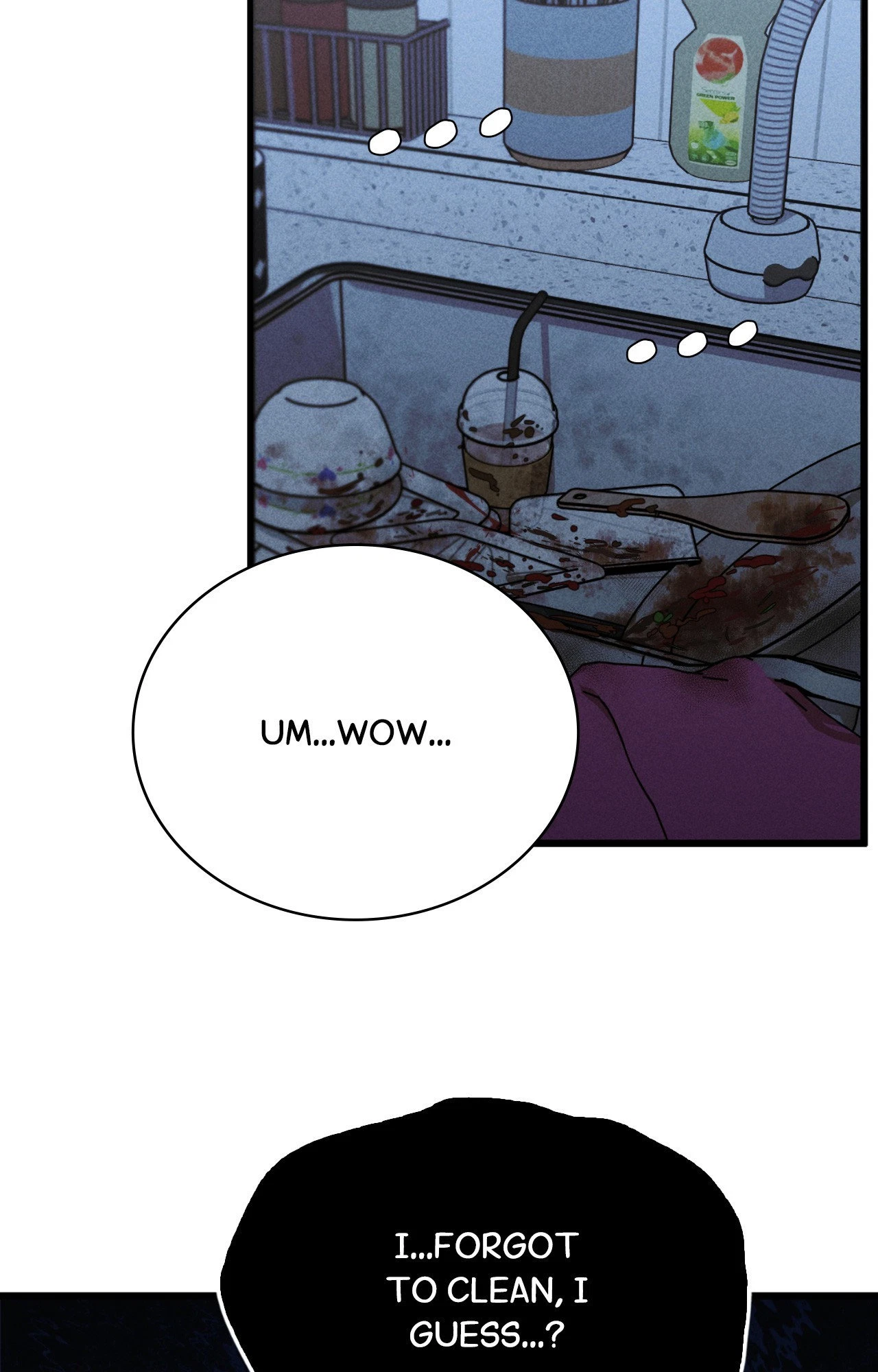 Chapter 4, page 23