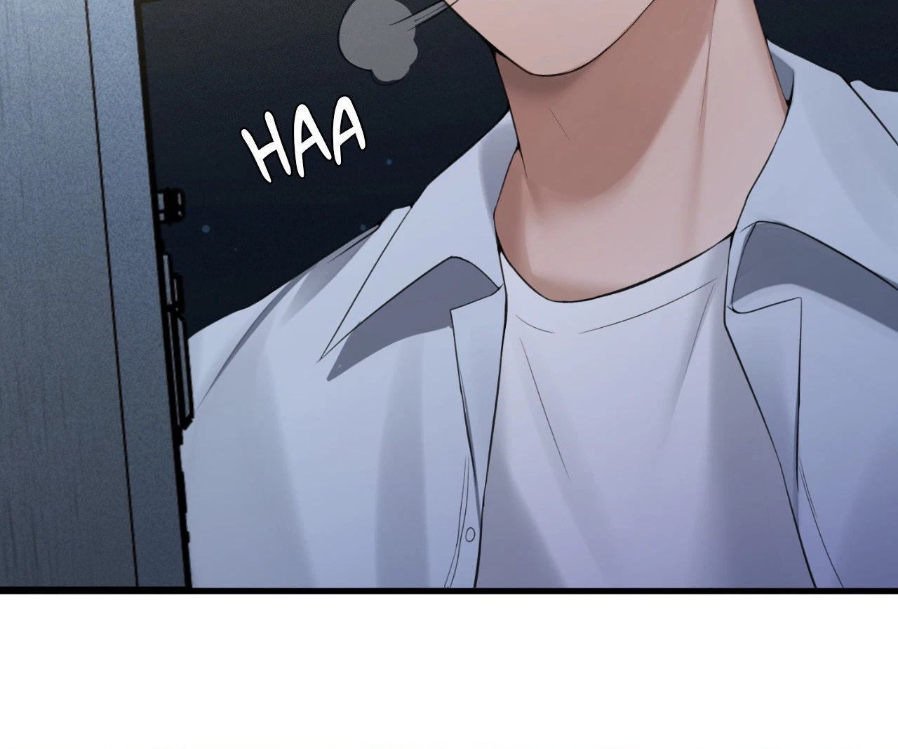 Chapter 4, page 28