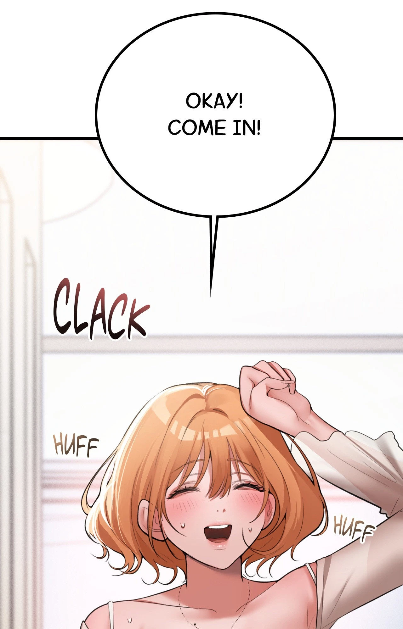 Chapter 4, page 33