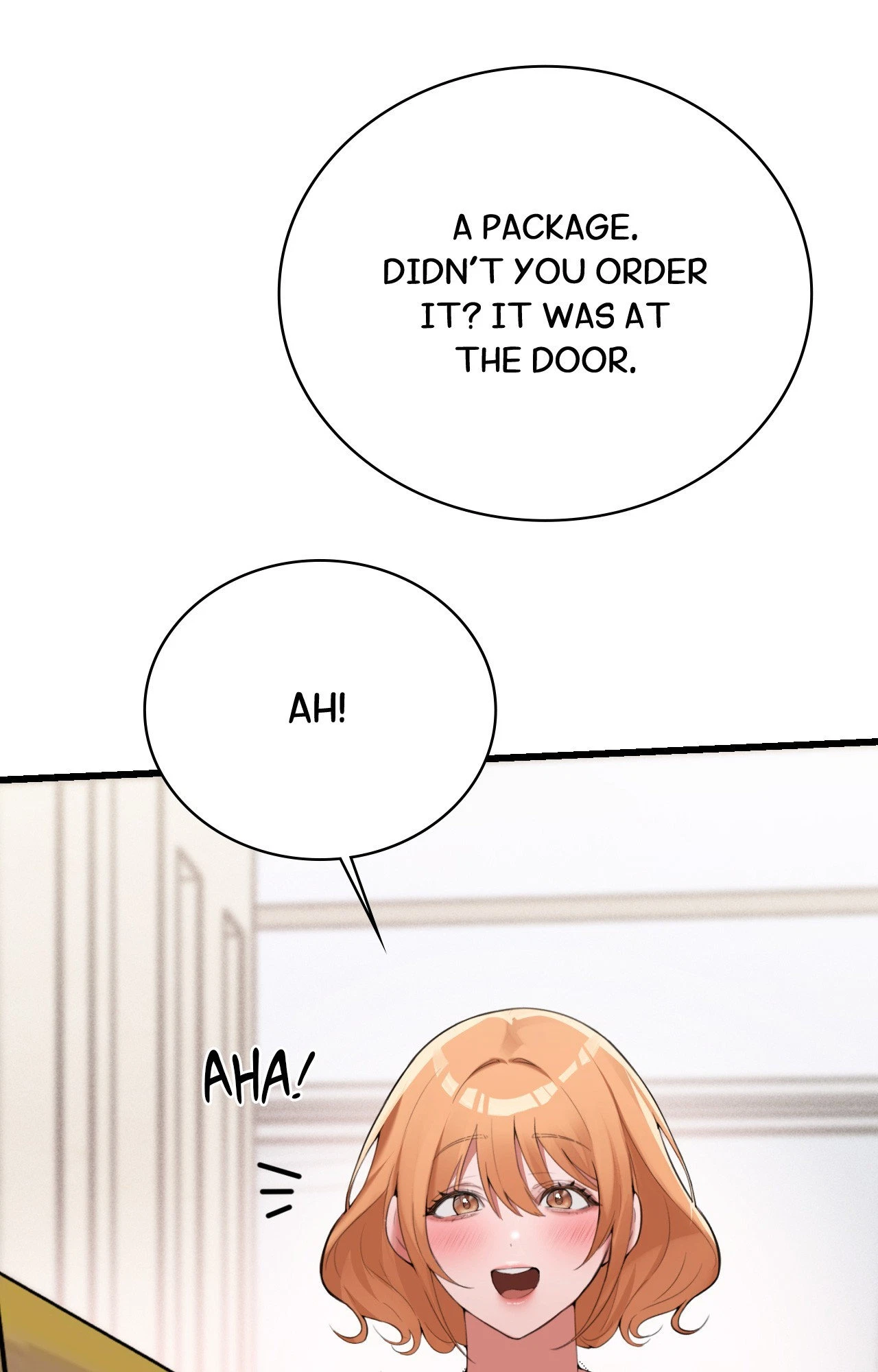 Chapter 4, page 39