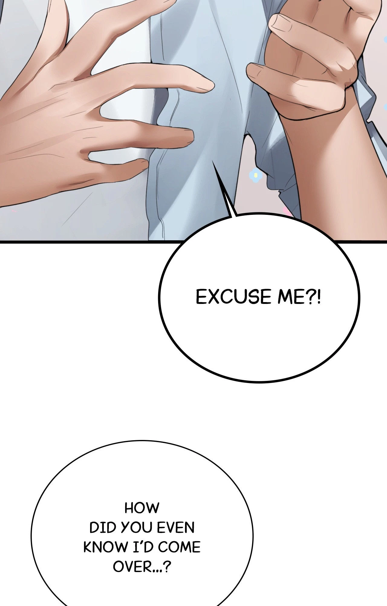 Chapter 4, page 43