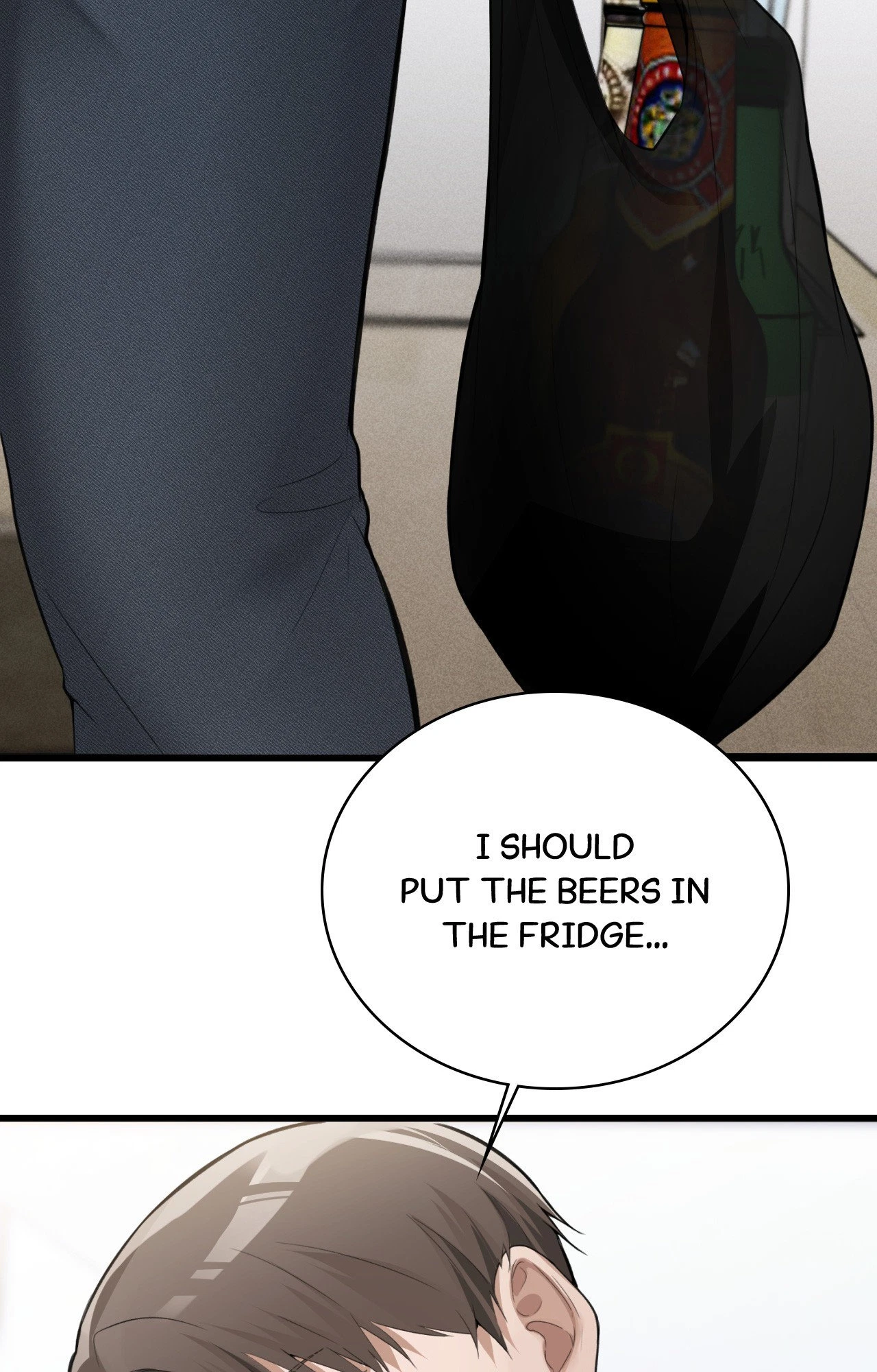 Chapter 4, page 47