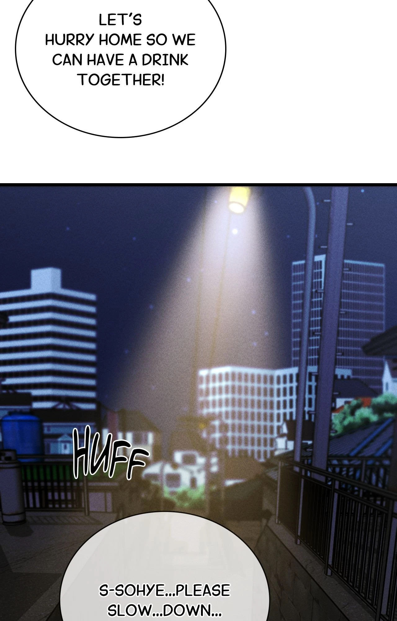Chapter 4, page 5