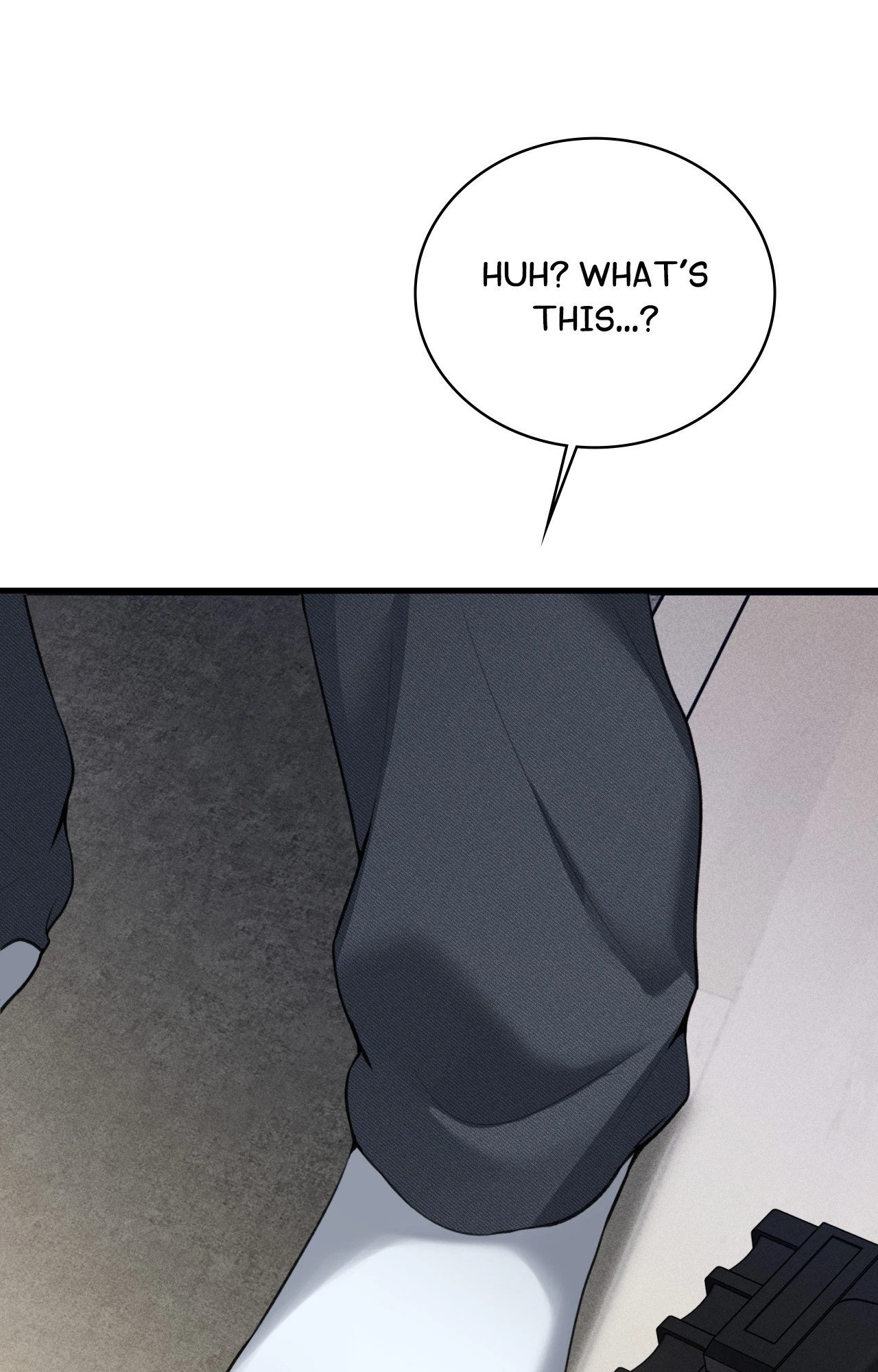 Chapter 4, page 50