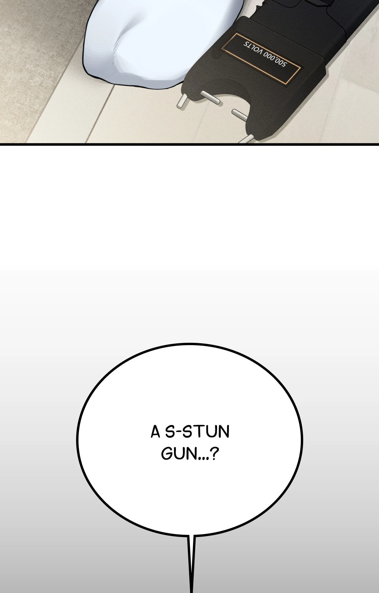 Chapter 4, page 51