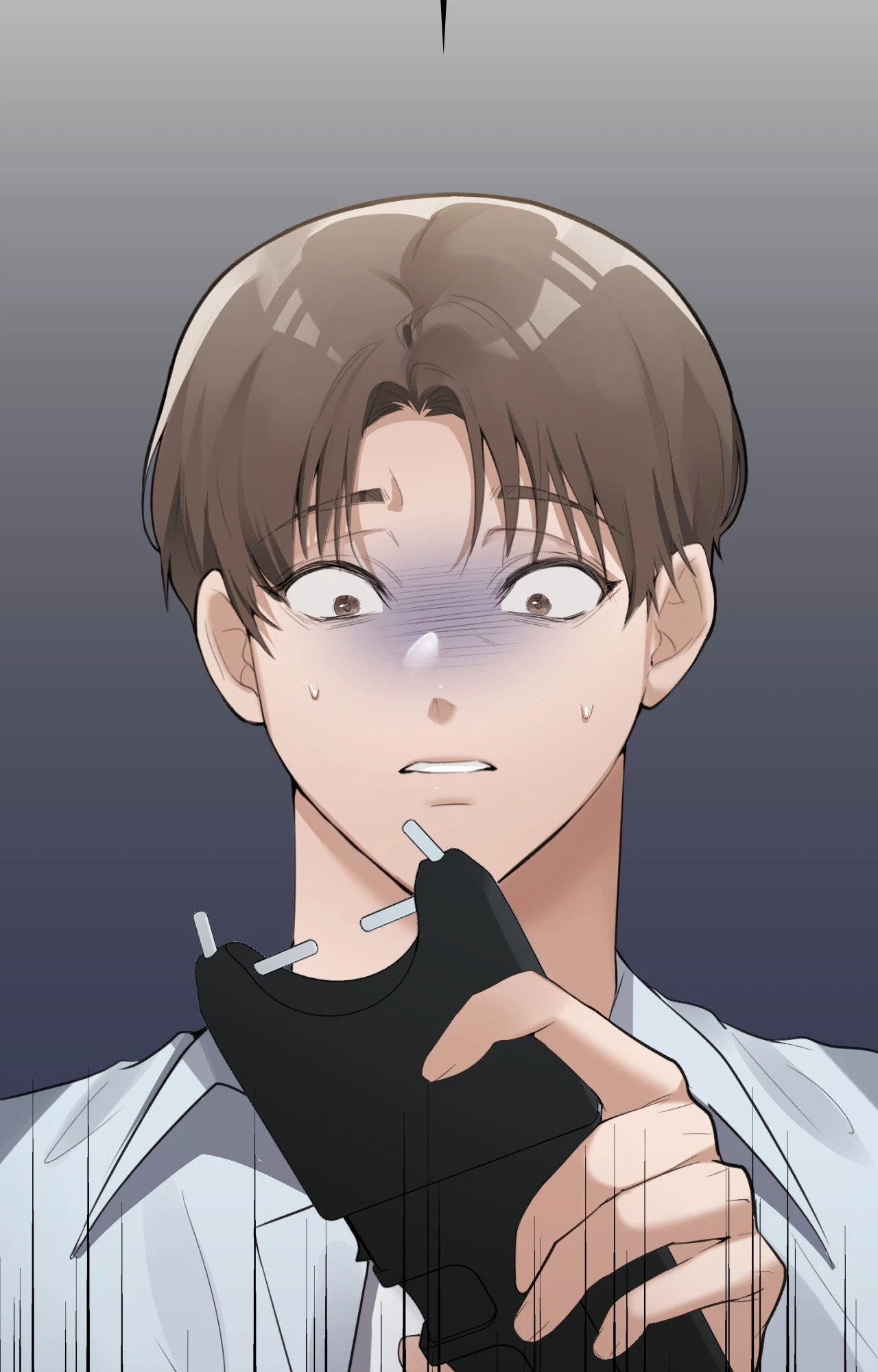 Chapter 4, page 52