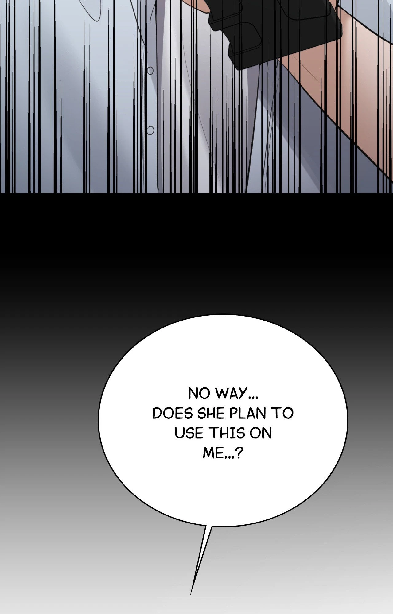 Chapter 4, page 53