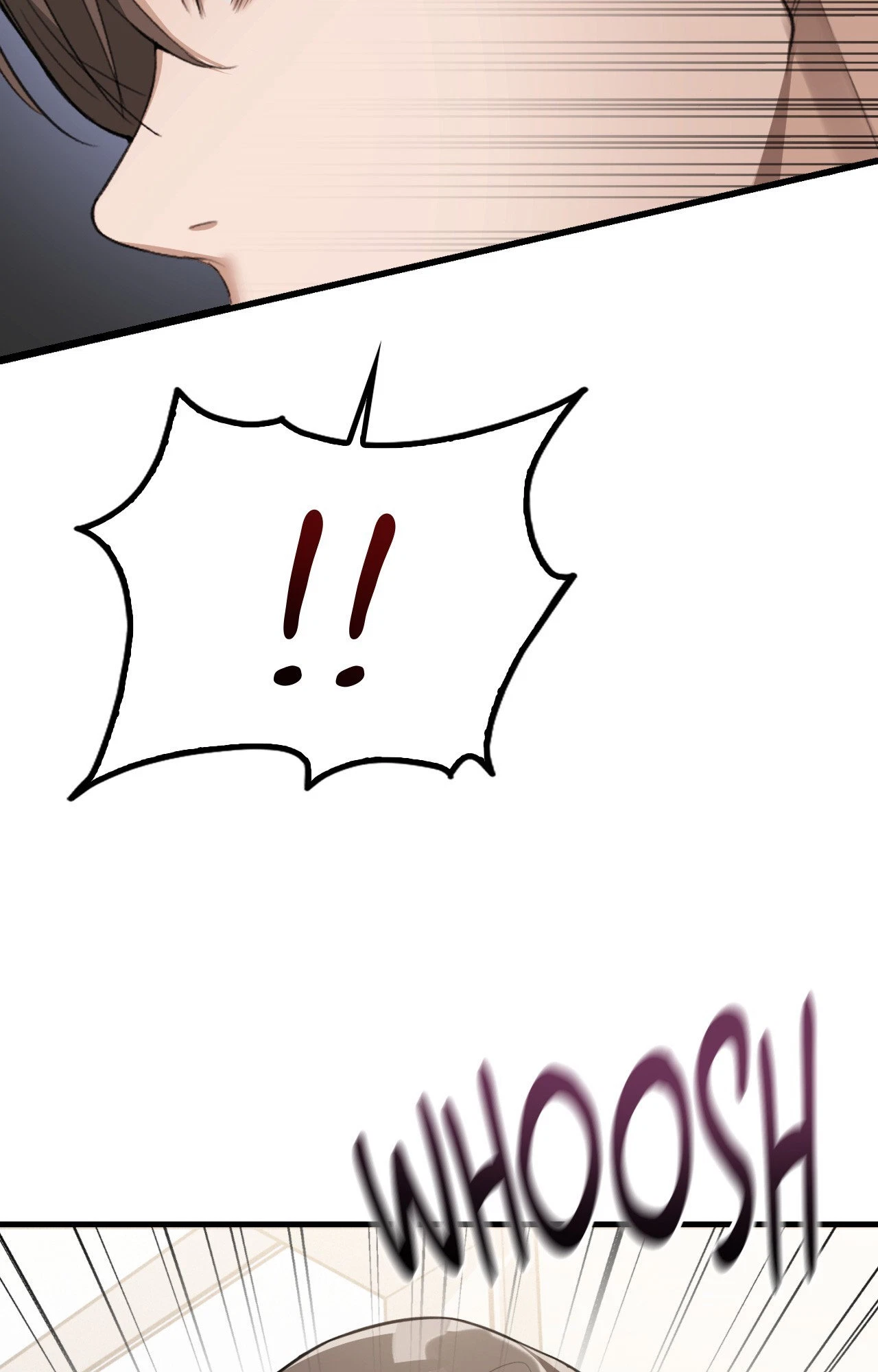 Chapter 4, page 56