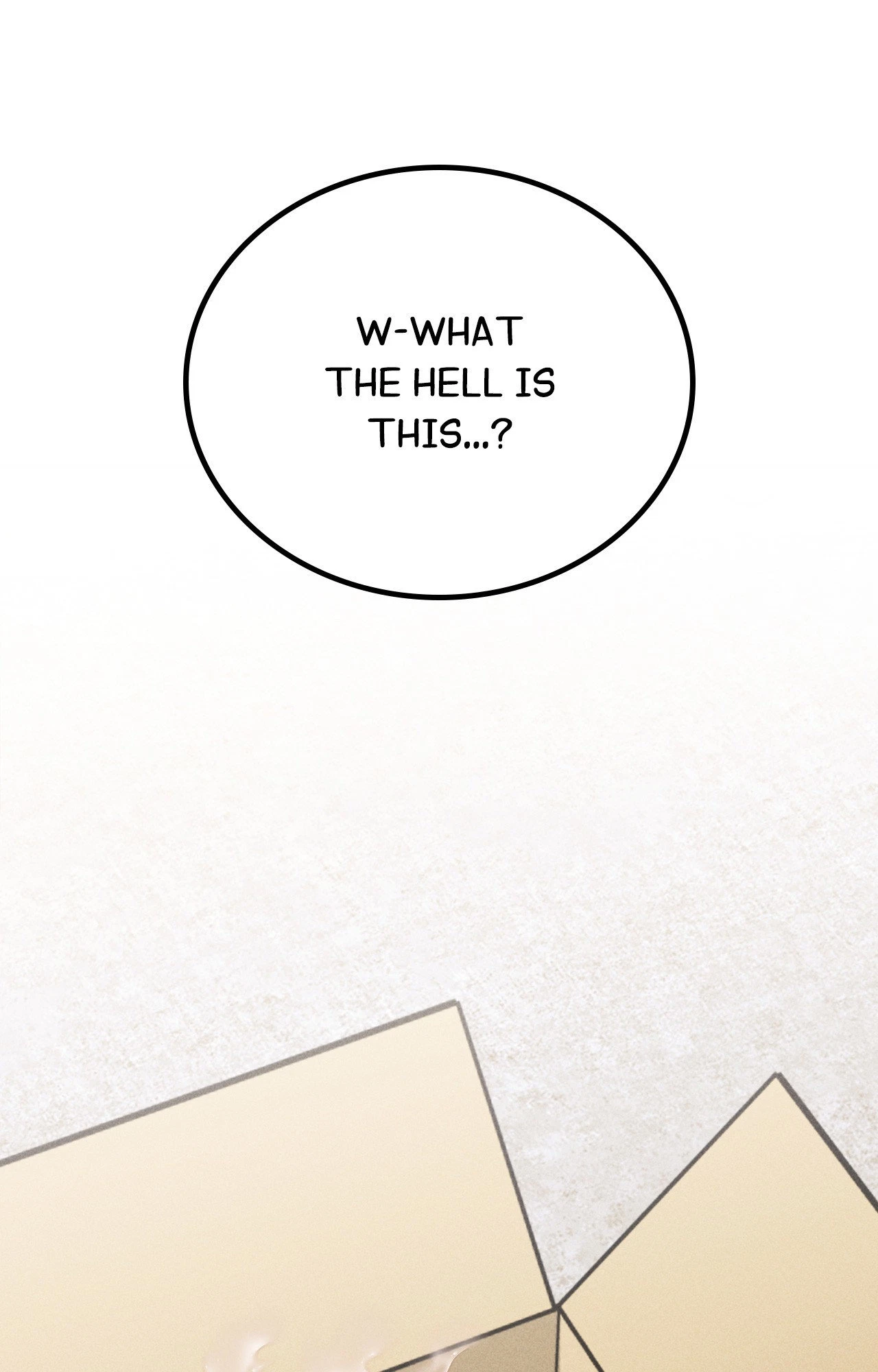 Chapter 4, page 61