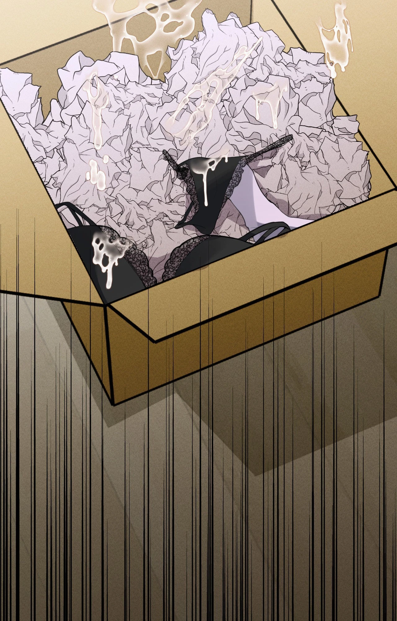 Chapter 4, page 62
