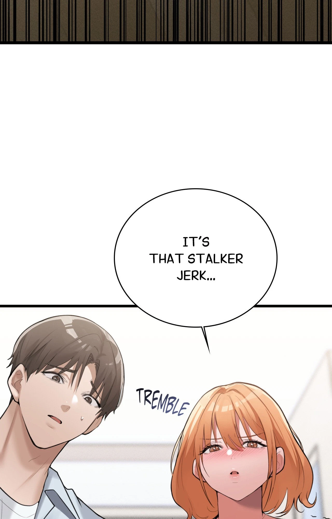 Chapter 4, page 63