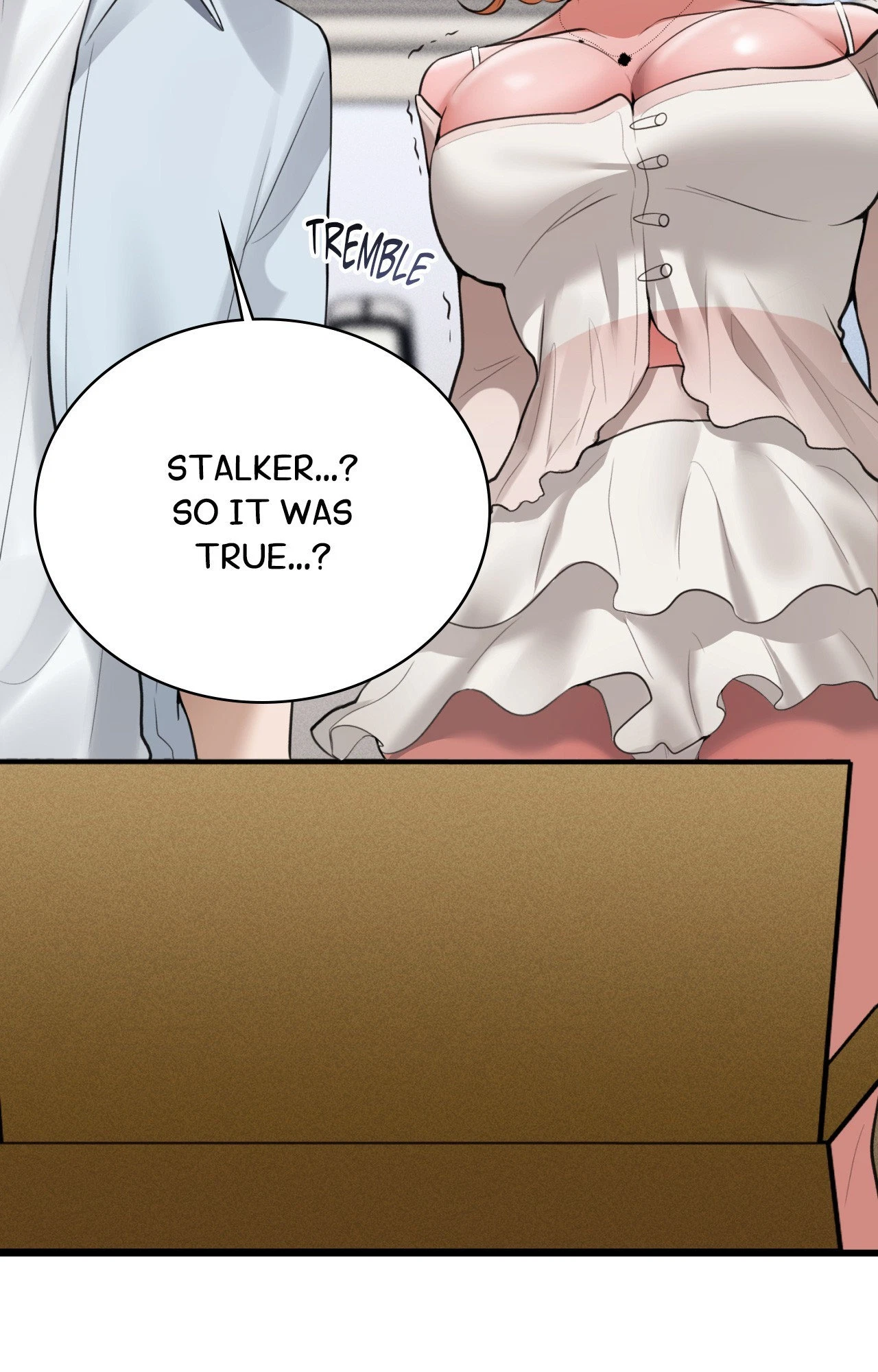 Chapter 4, page 64
