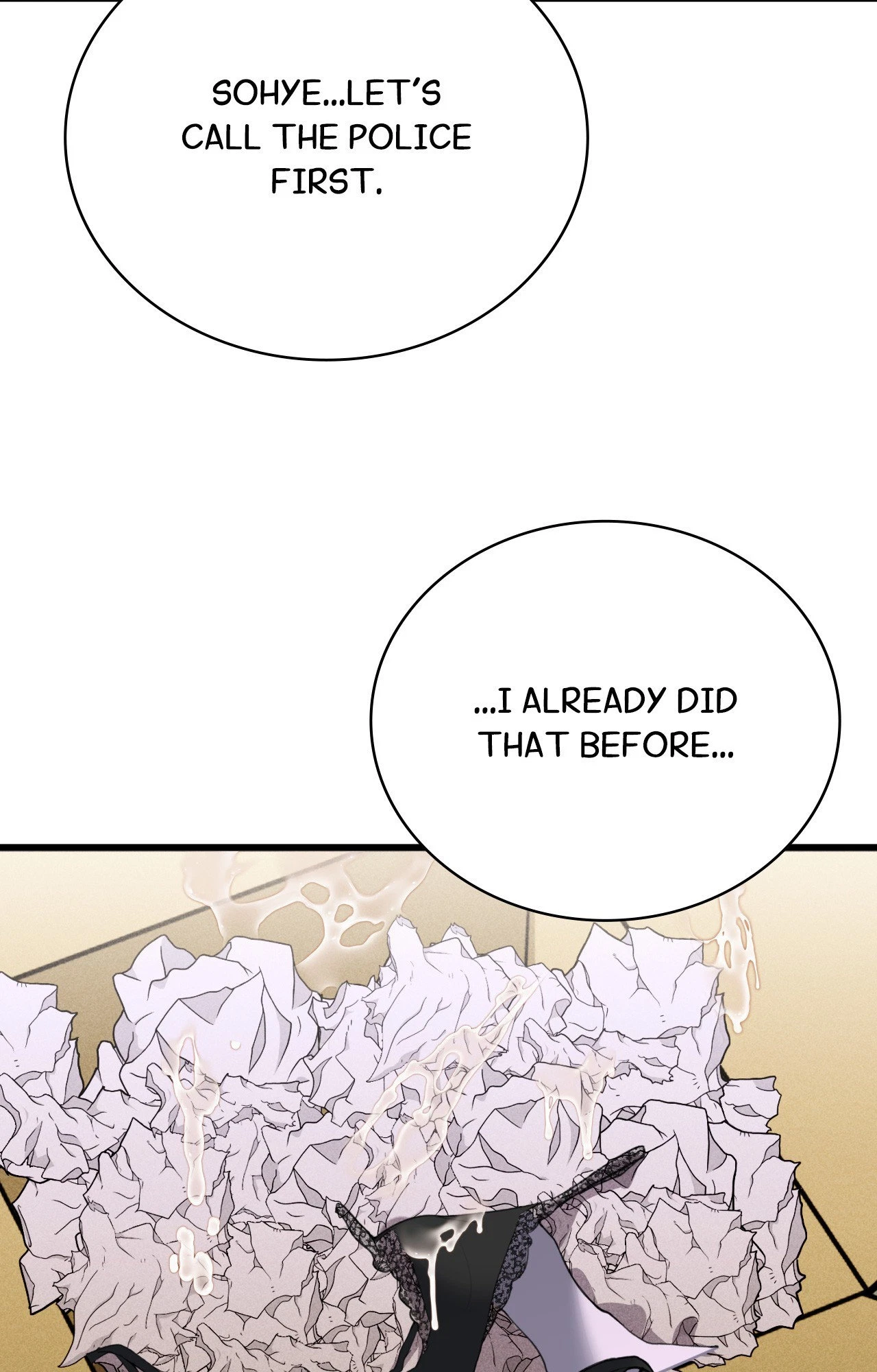 Chapter 4, page 66