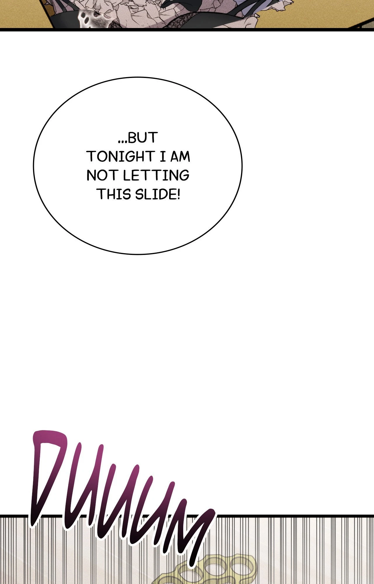 Chapter 4, page 67