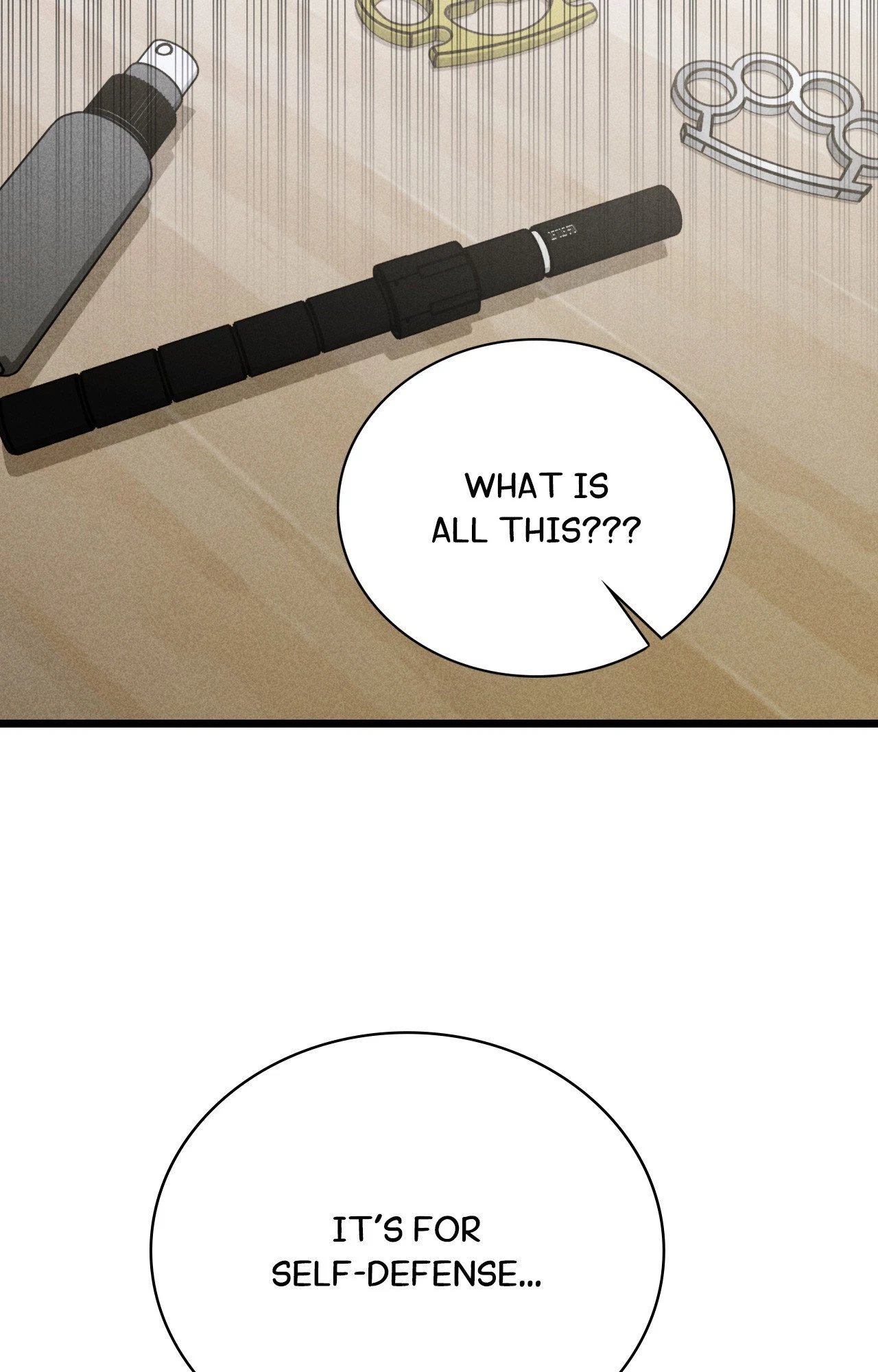 Chapter 4, page 68