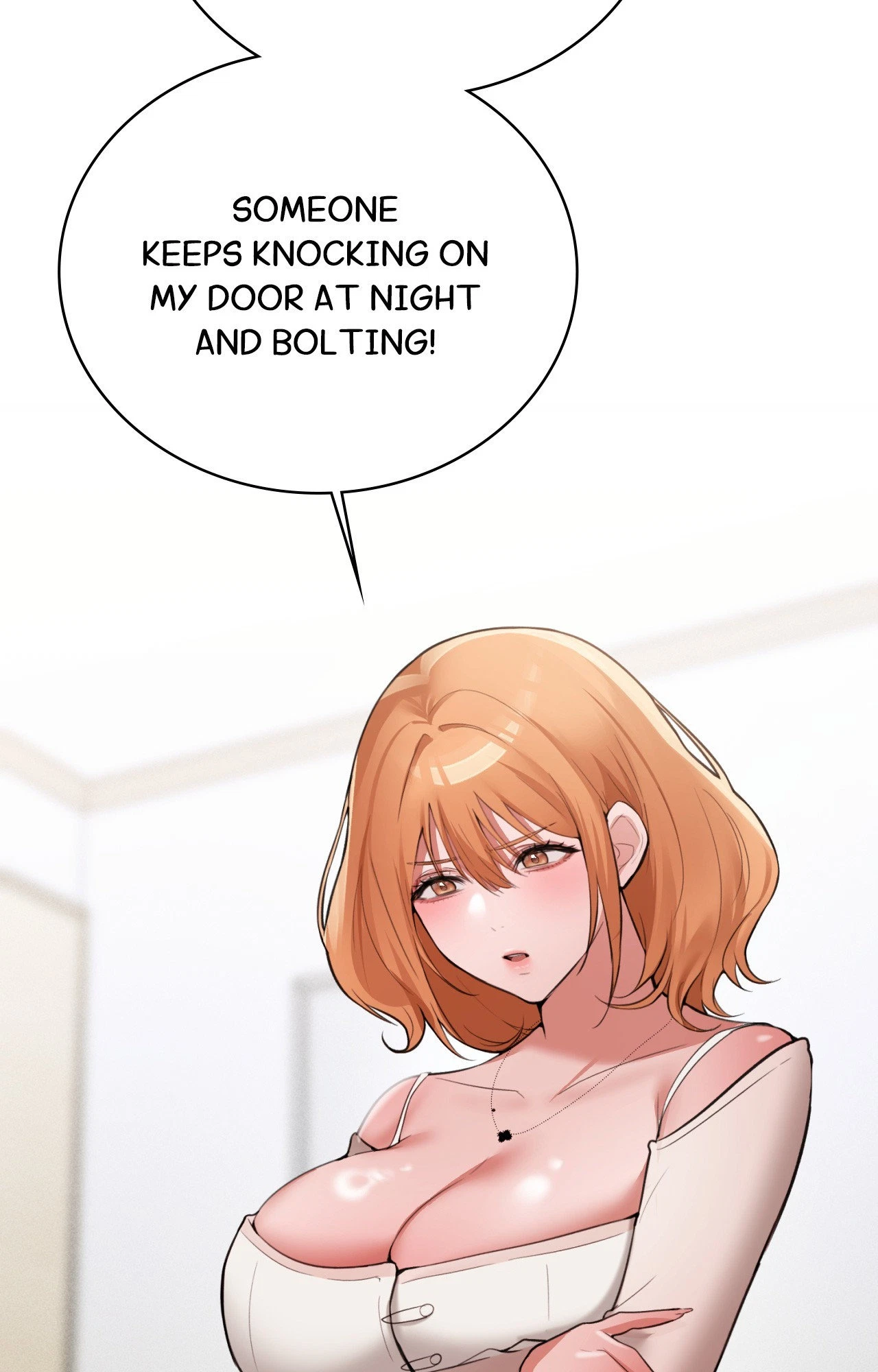 Chapter 4, page 69