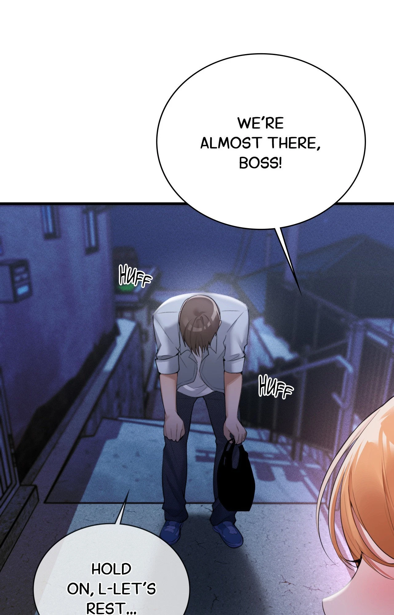 Chapter 4, page 7