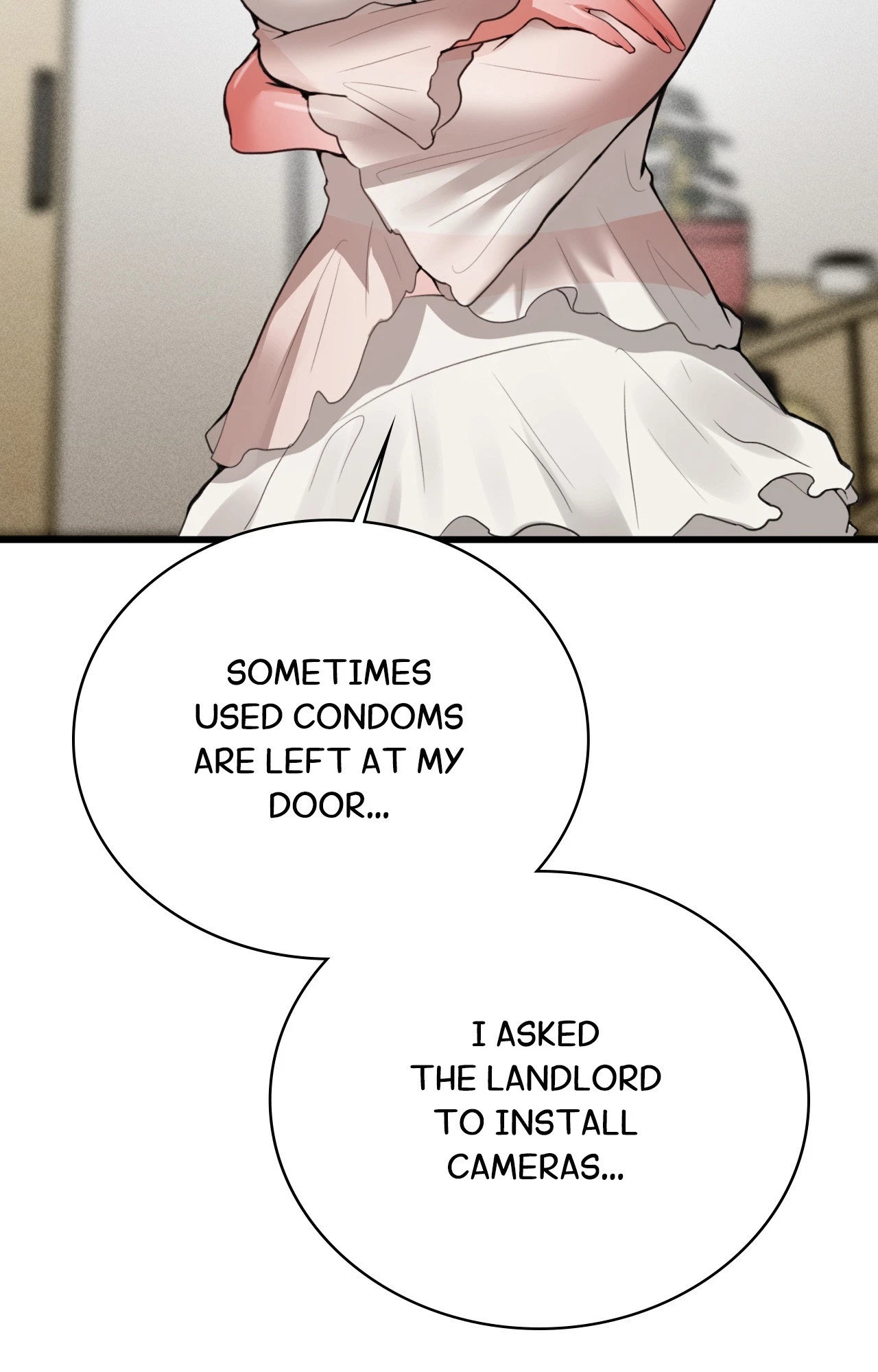 Chapter 4, page 70