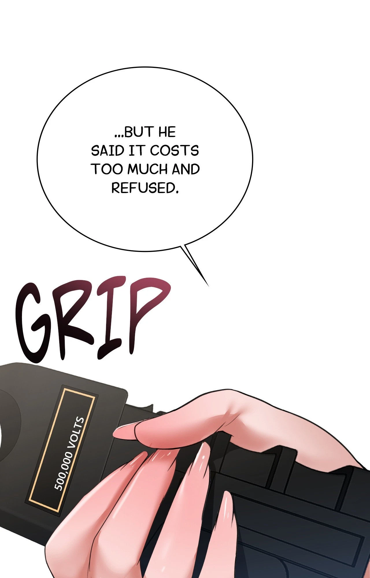 Chapter 4, page 71