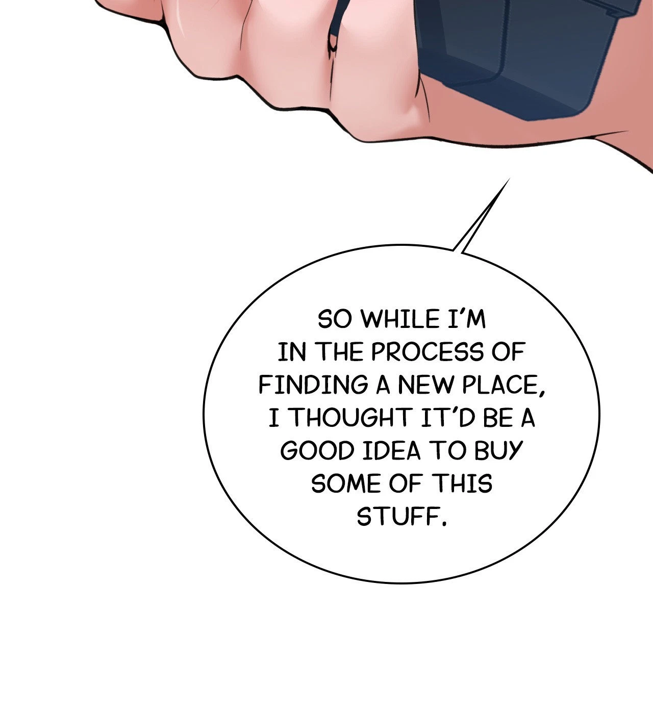 Chapter 4, page 72